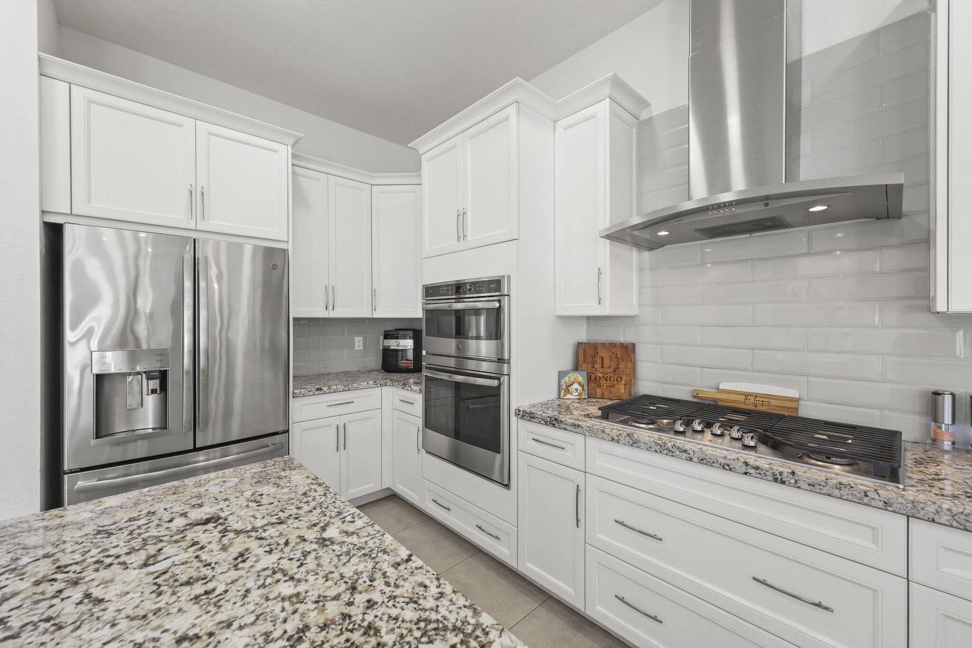 10432 North Lago Vista Circle - 25.jpg-S