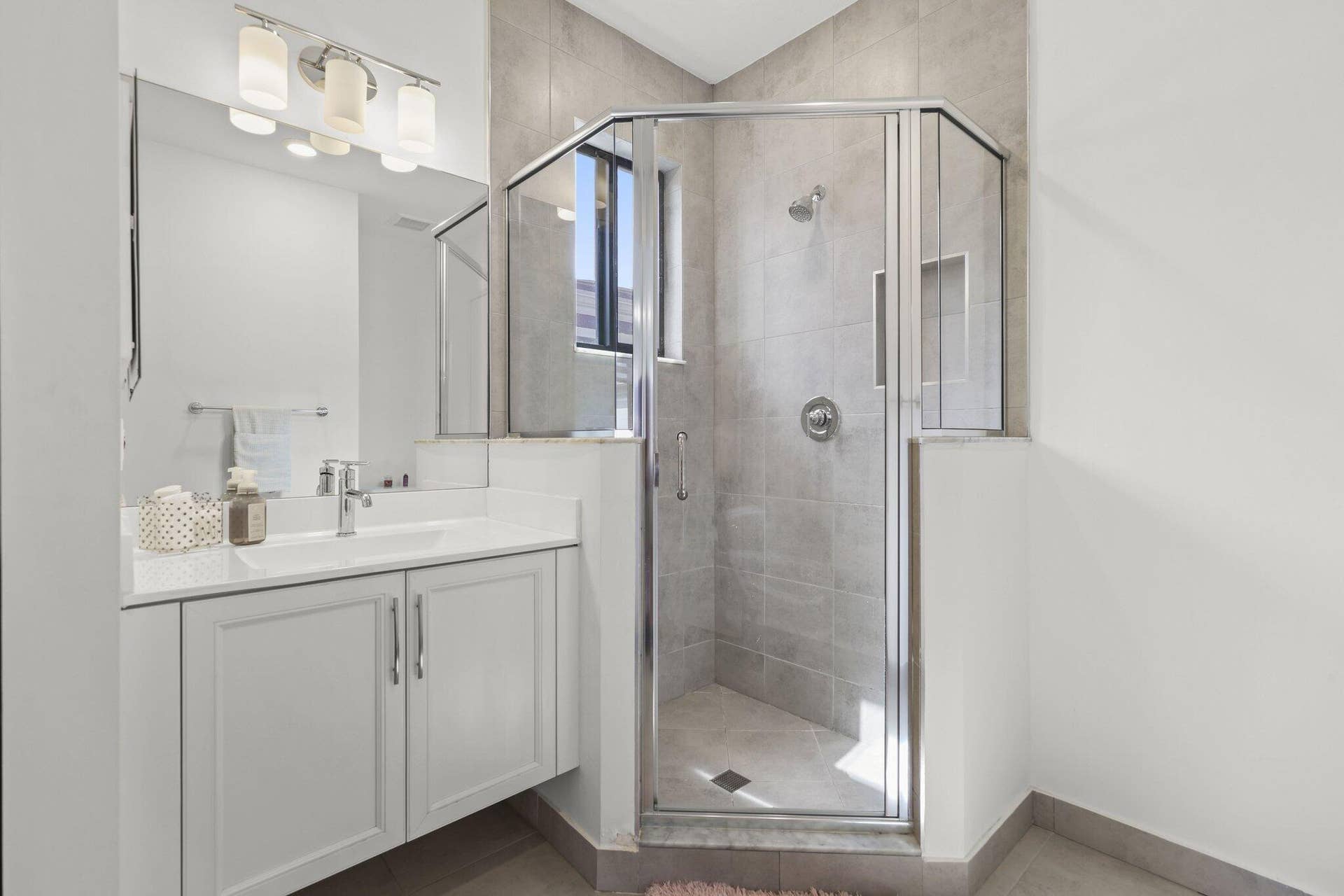 10432 North Lago Vista Circle - 68.jpg-S