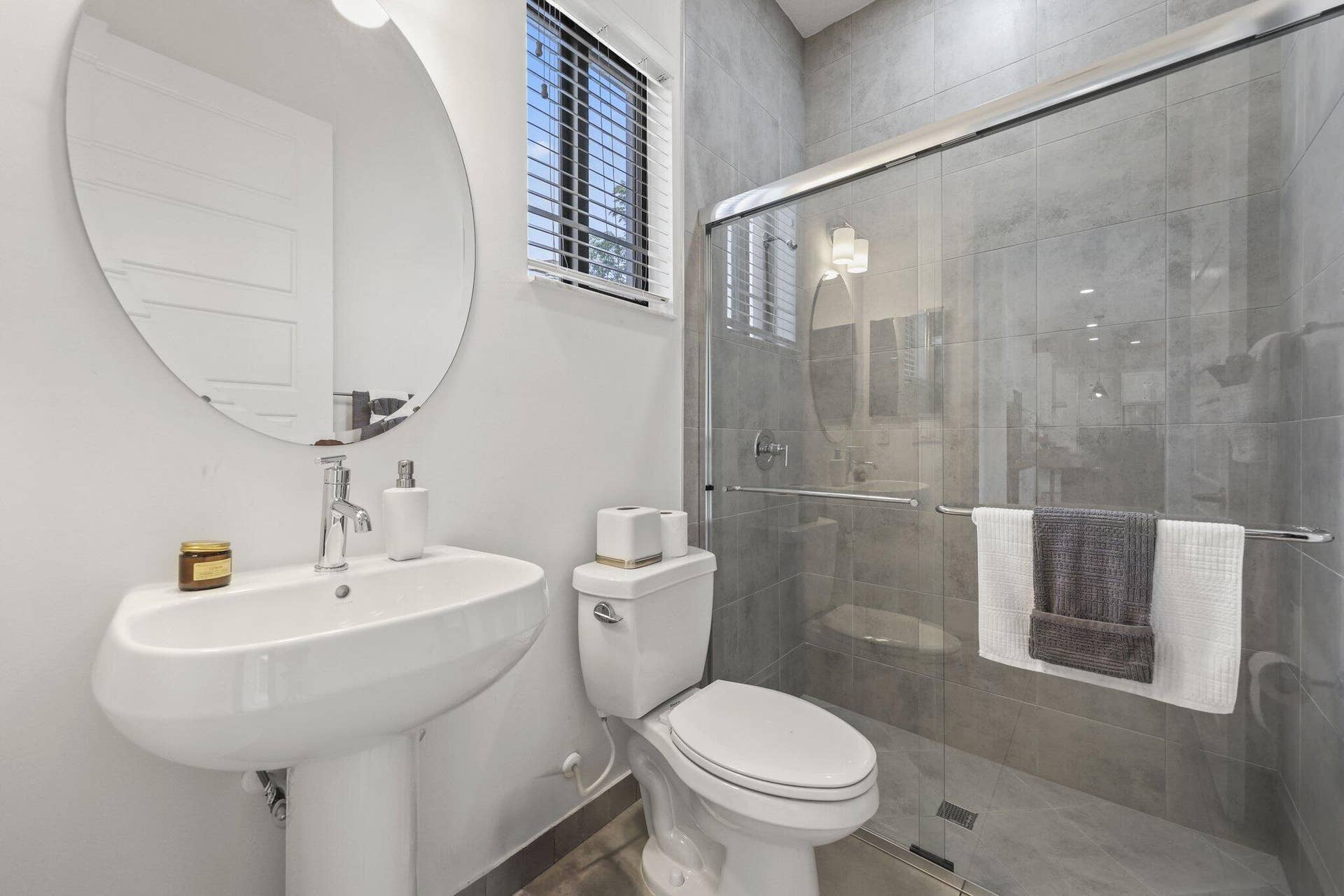 10432 North Lago Vista Circle - 35.jpg-S