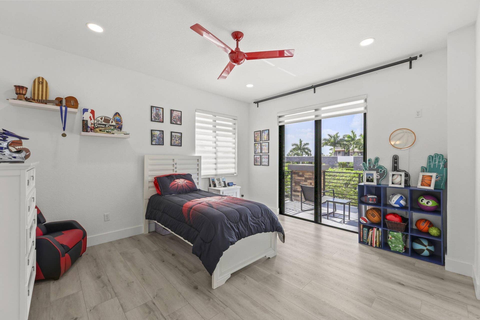 10432 North Lago Vista Circle - 60.jpg-S