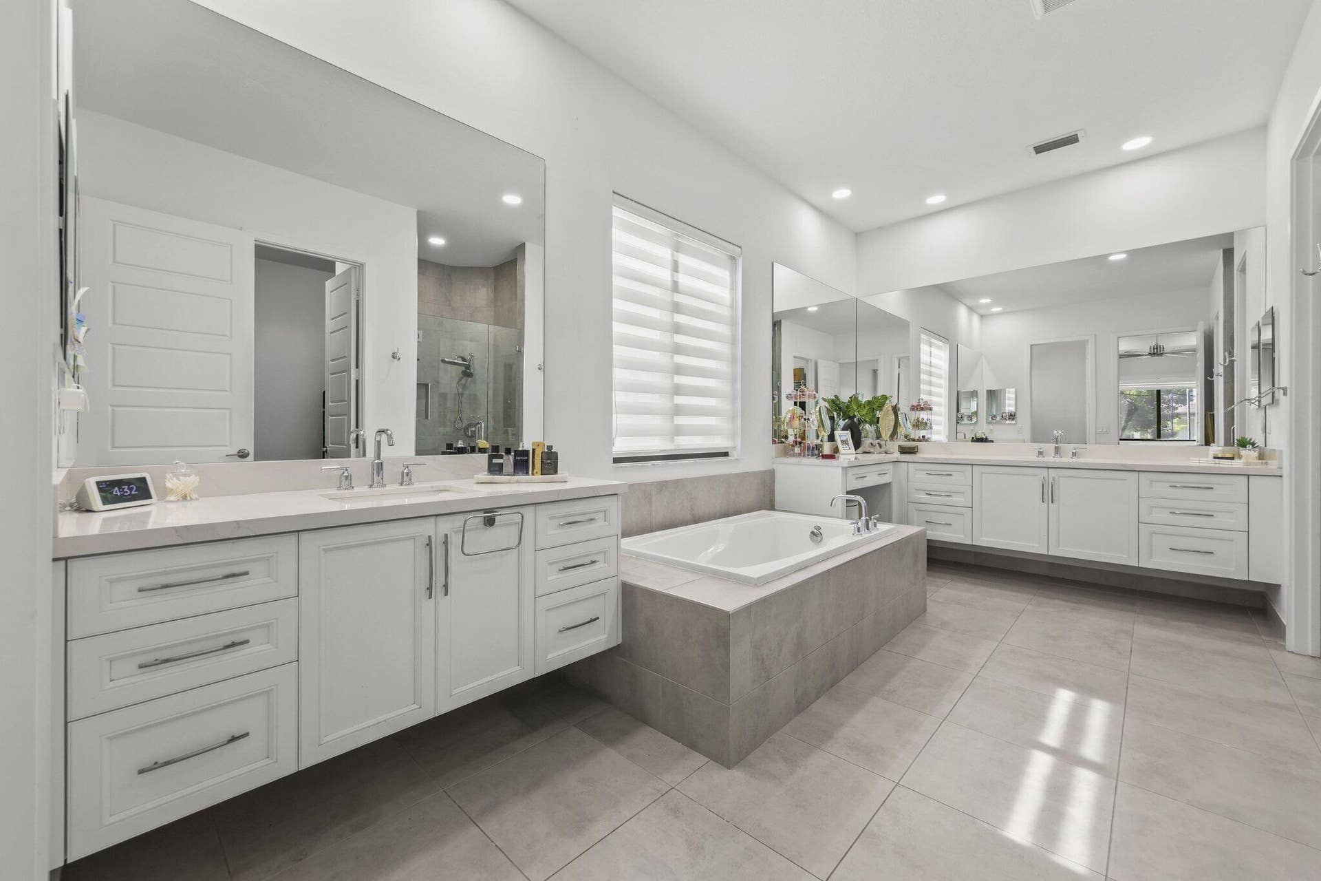 10432 North Lago Vista Circle - 51.jpg-S