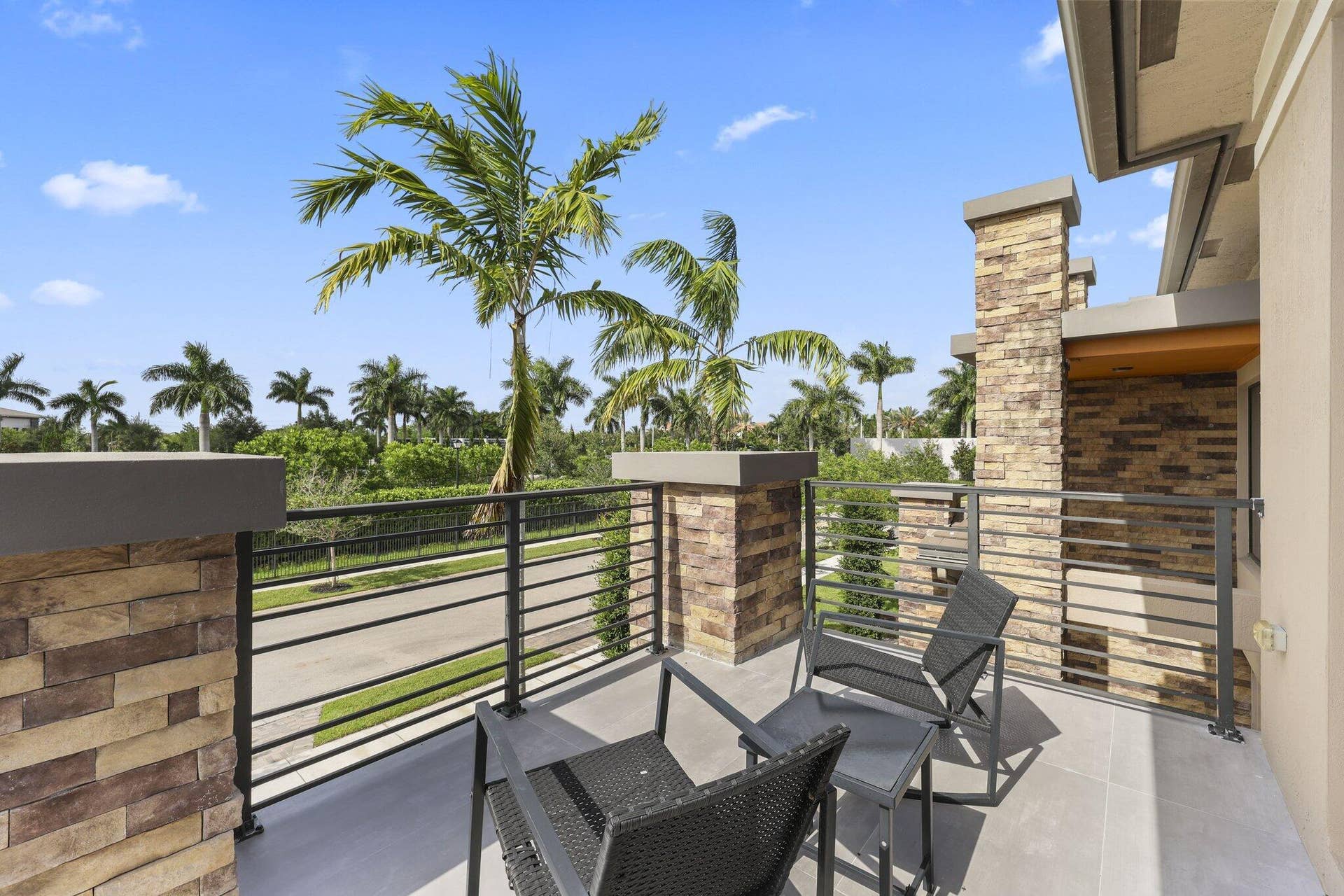 10432 North Lago Vista Circle - 63.jpg-S