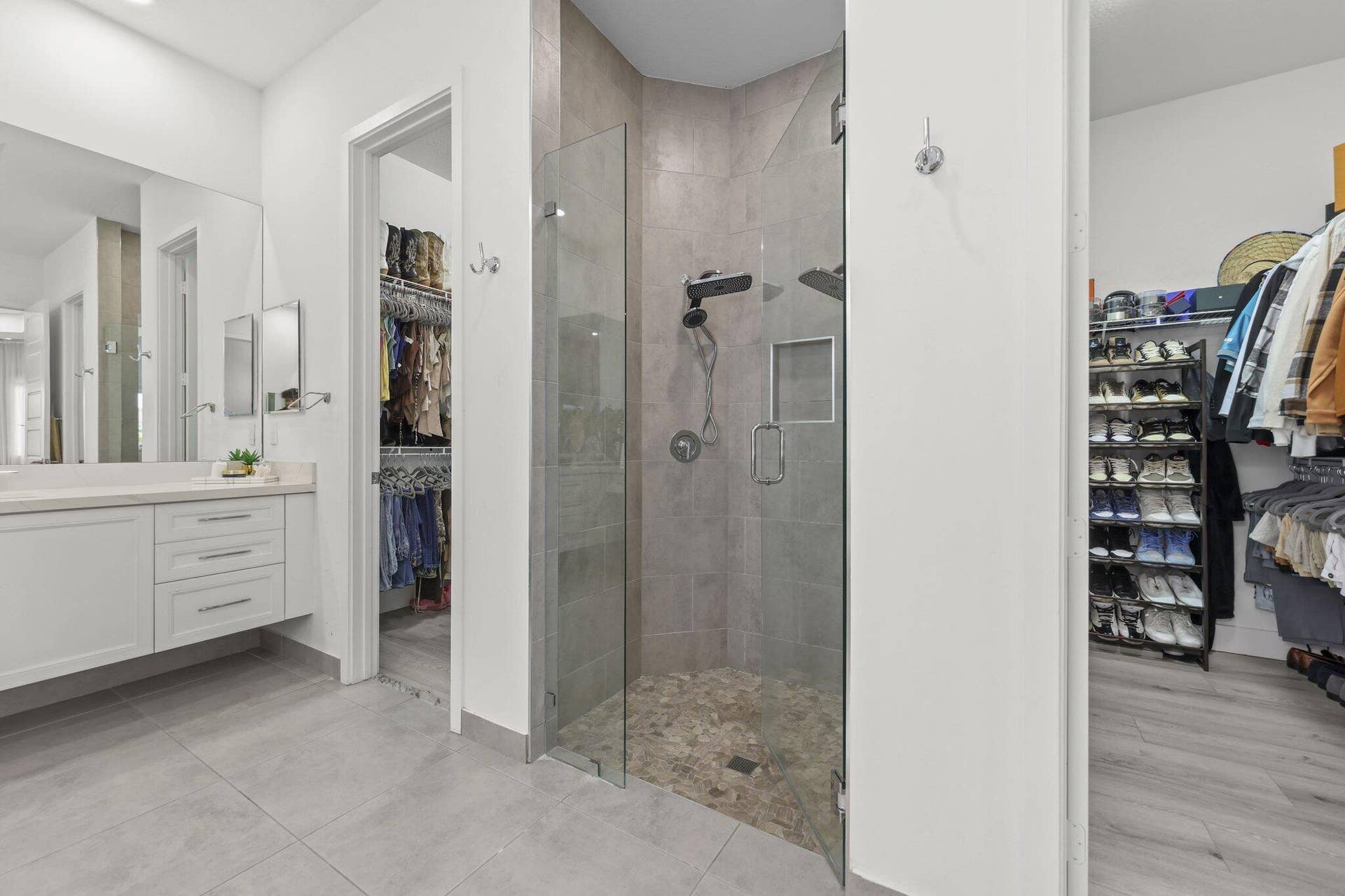 10432 North Lago Vista Circle - 55.jpg-S