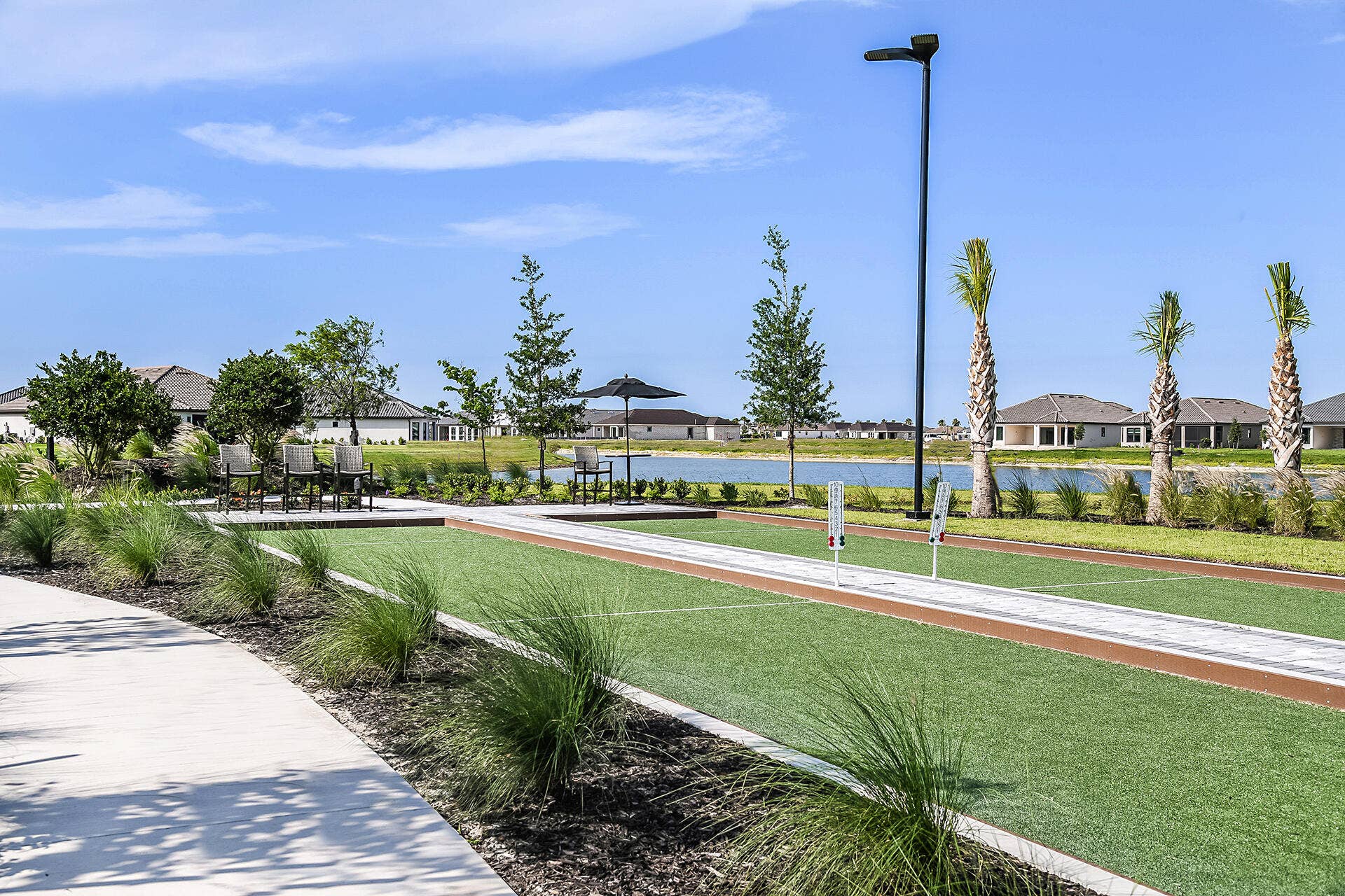 13441 SW Mazzano Street, Port St Lucie, FL 34987 Esplanade at Tradition Community