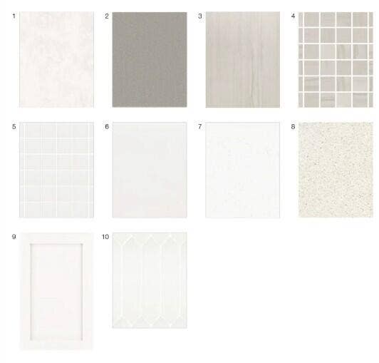 13441 SW Mazzano Street, Port St Lucie, FL 34987 13441 SW Mazzano Street design selections! This home is currently under construction and selections are subject to change