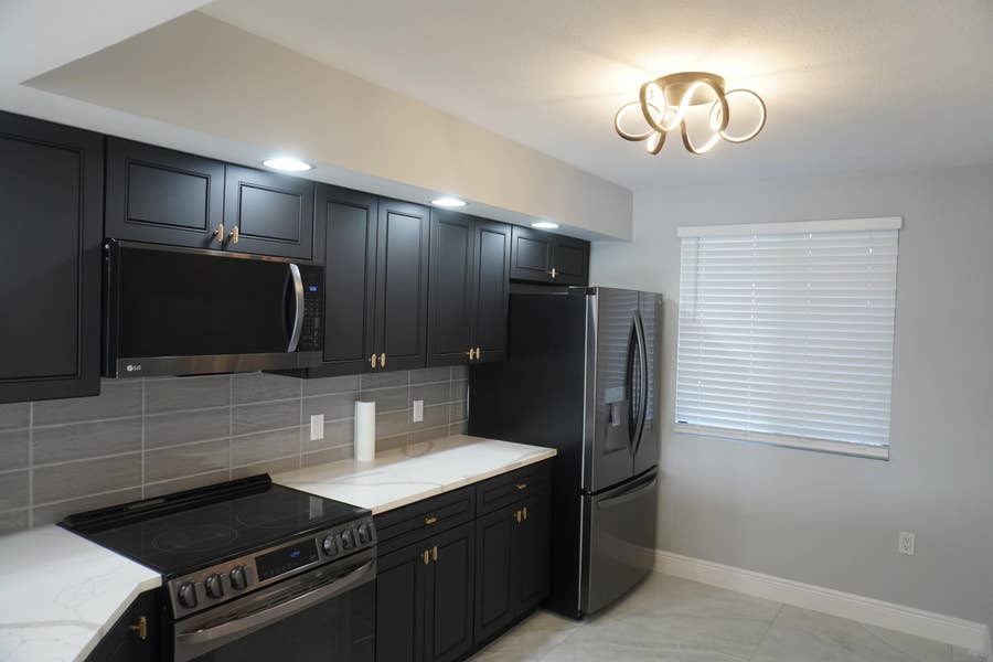 Property photo for 2811 Village Boulevard, #201, West Palm Beach, FL