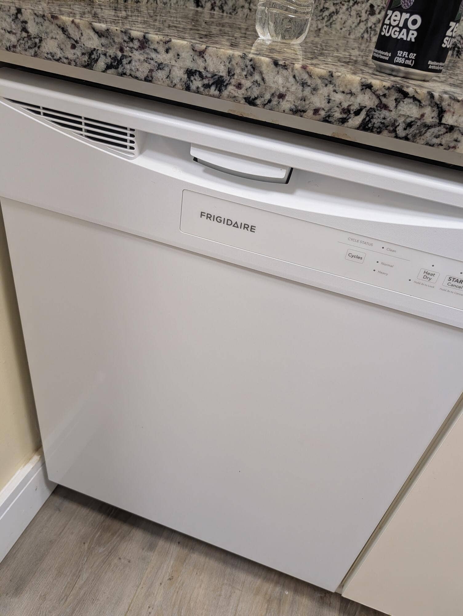 430 SE 2nd Avenue, #24, Deerfield Beach, Deerfield Beach, FL 33441 DISHWASHER