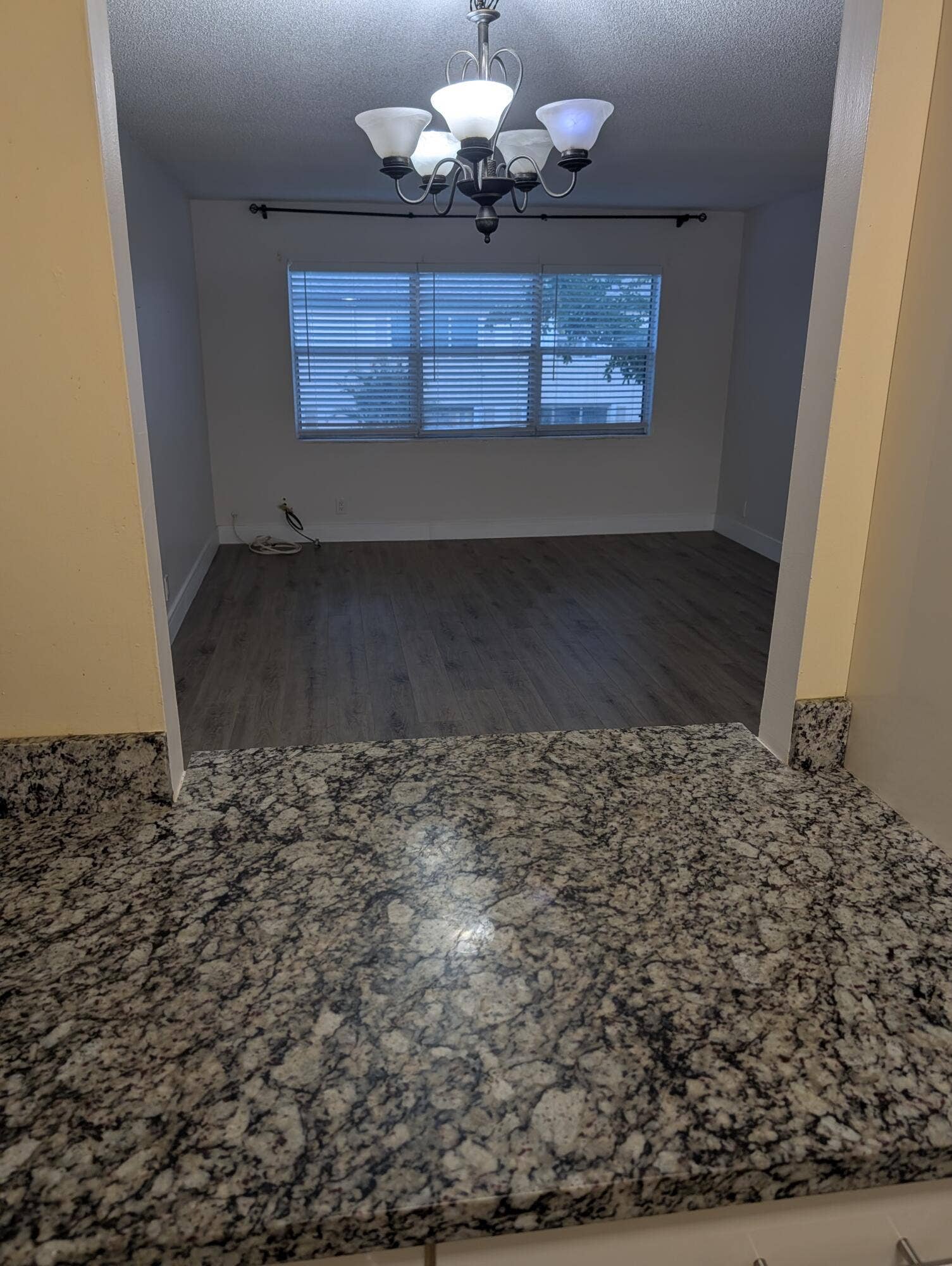 430 SE 2nd Avenue, #24, Deerfield Beach, Deerfield Beach, FL 33441 COUNTER