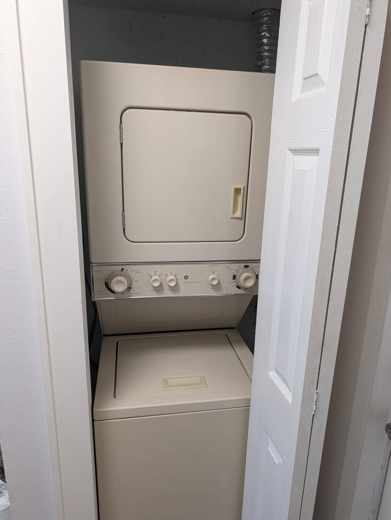 430 SE 2nd Avenue, #24, Deerfield Beach, Deerfield Beach, FL 33441 WASHERDRYER
