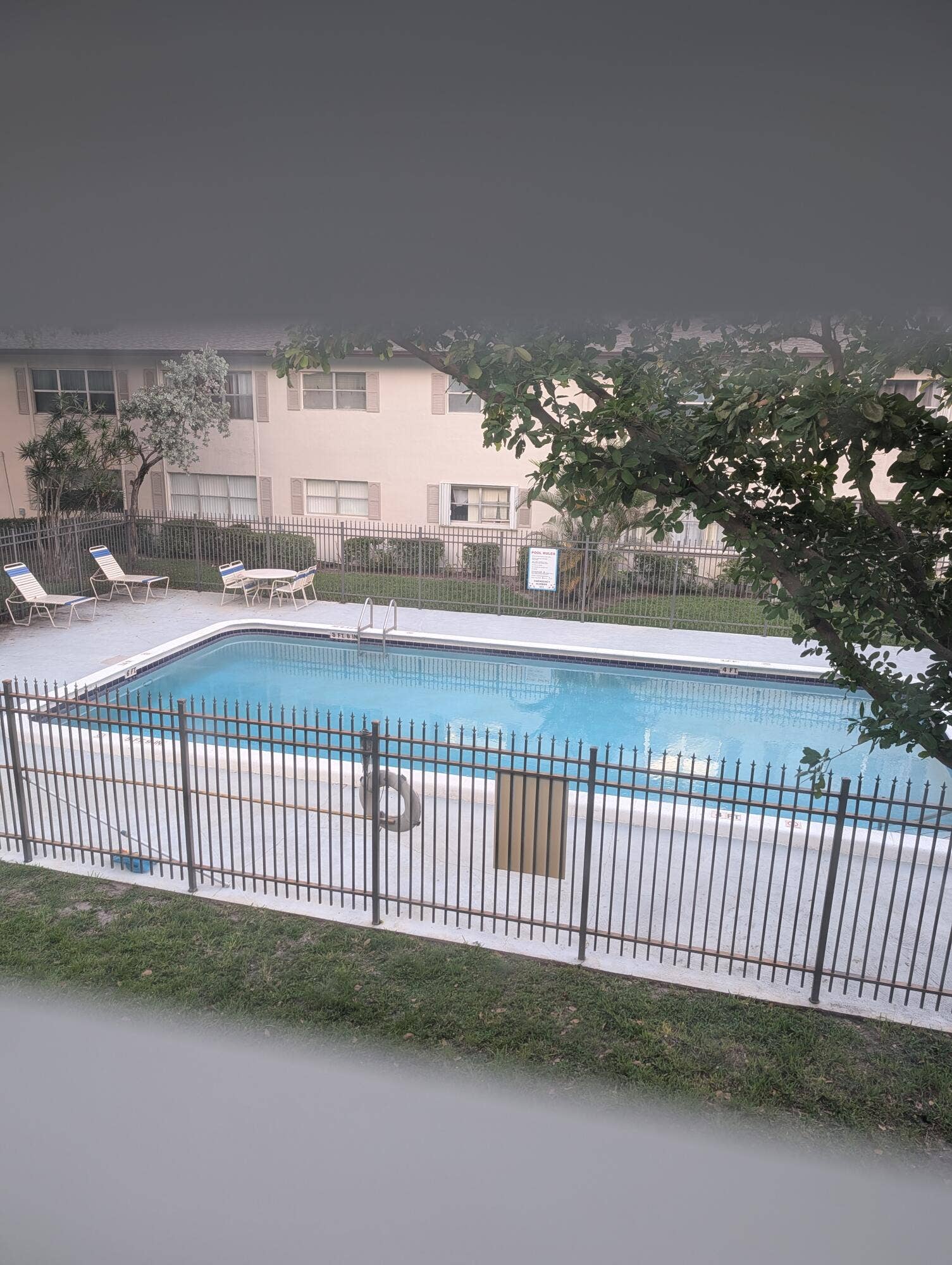 430 SE 2nd Avenue, #24, Deerfield Beach, Deerfield Beach, FL 33441 POOL4