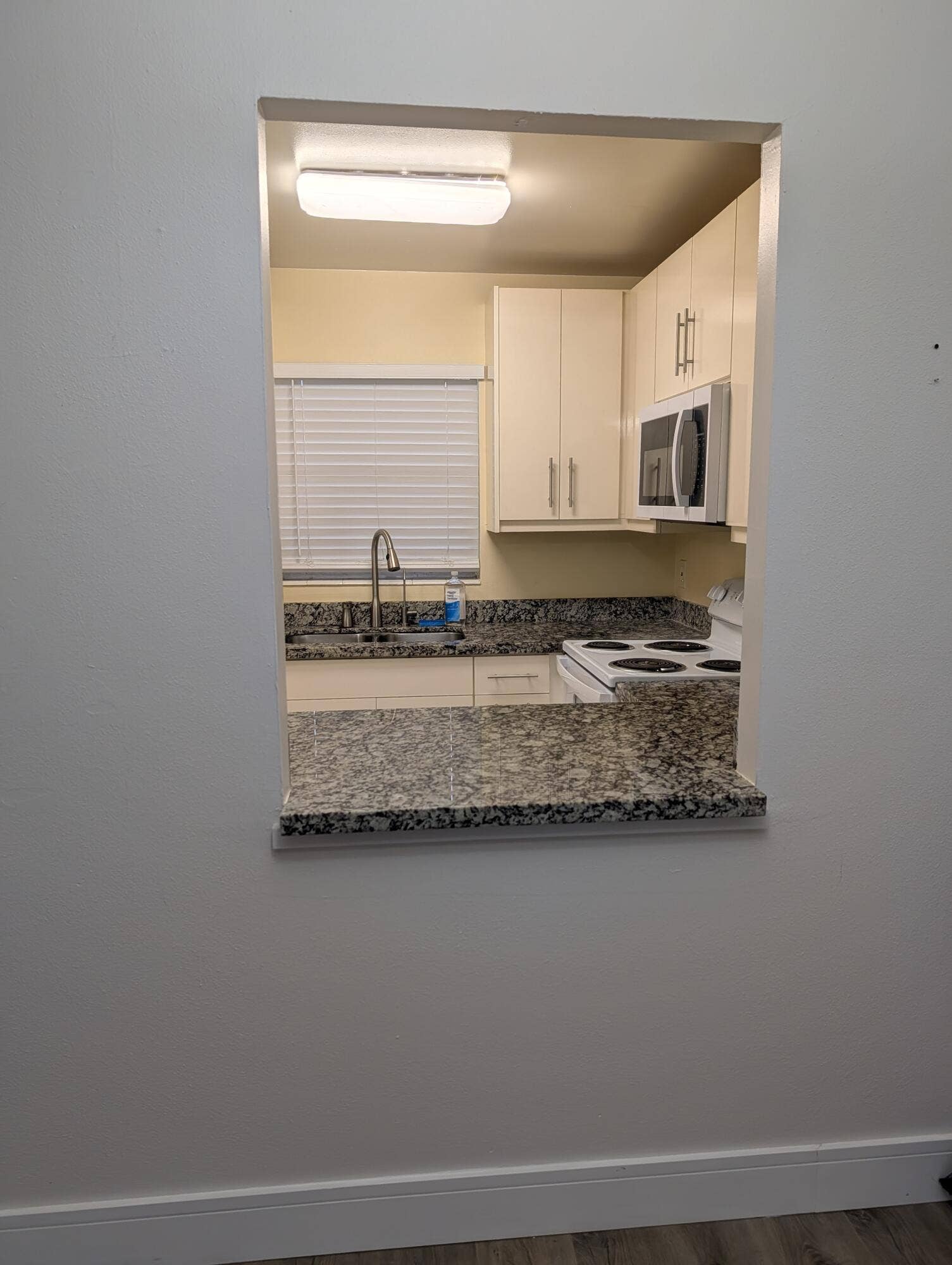 430 SE 2nd Avenue, #24, Deerfield Beach, Deerfield Beach, FL 33441 KITCHEN5