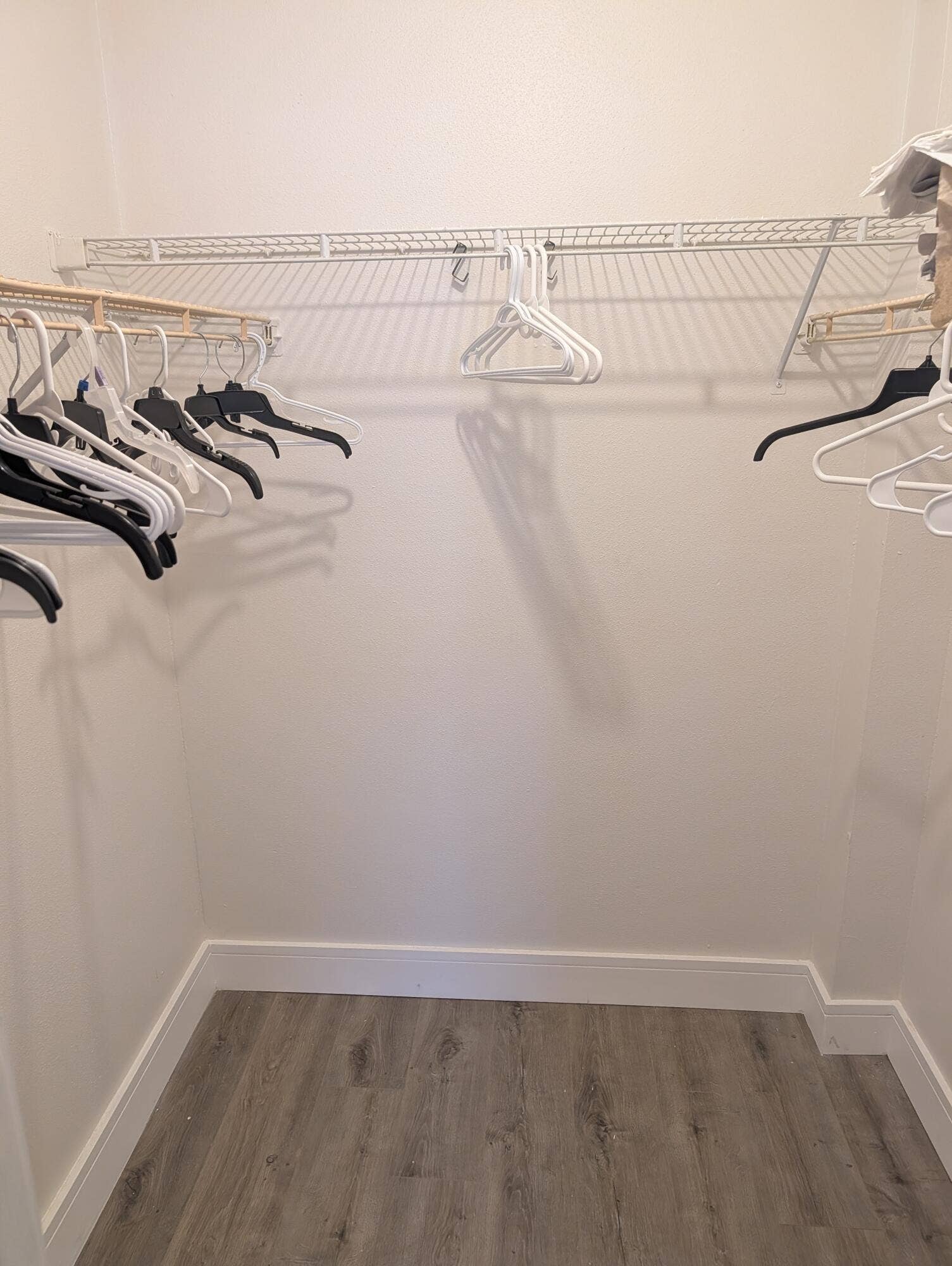 430 SE 2nd Avenue, #24, Deerfield Beach, Deerfield Beach, FL 33441 WALKINCLOSET