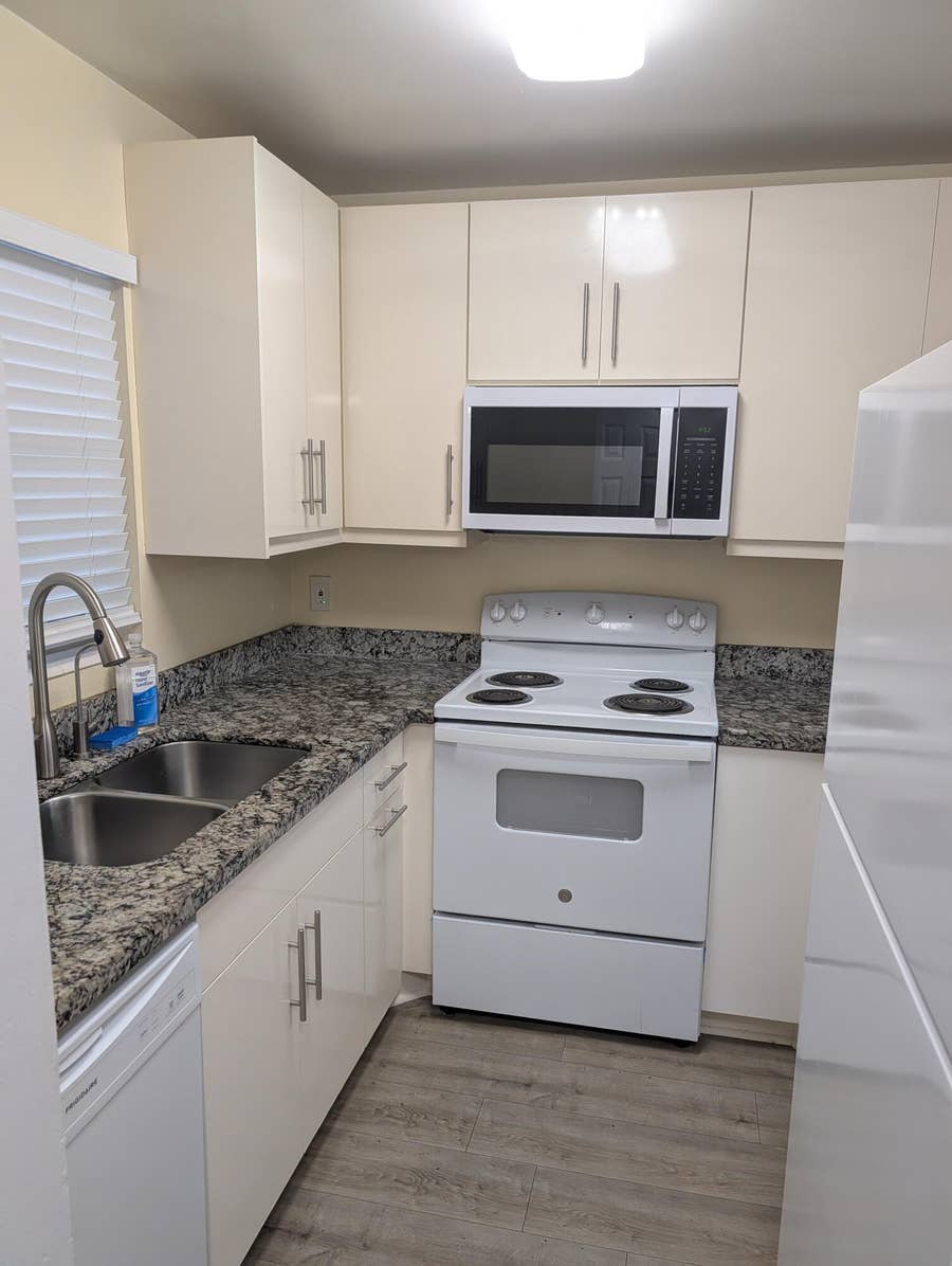 Property photo for 430 SE 2nd Avenue, #24, Deerfield Beach, FL