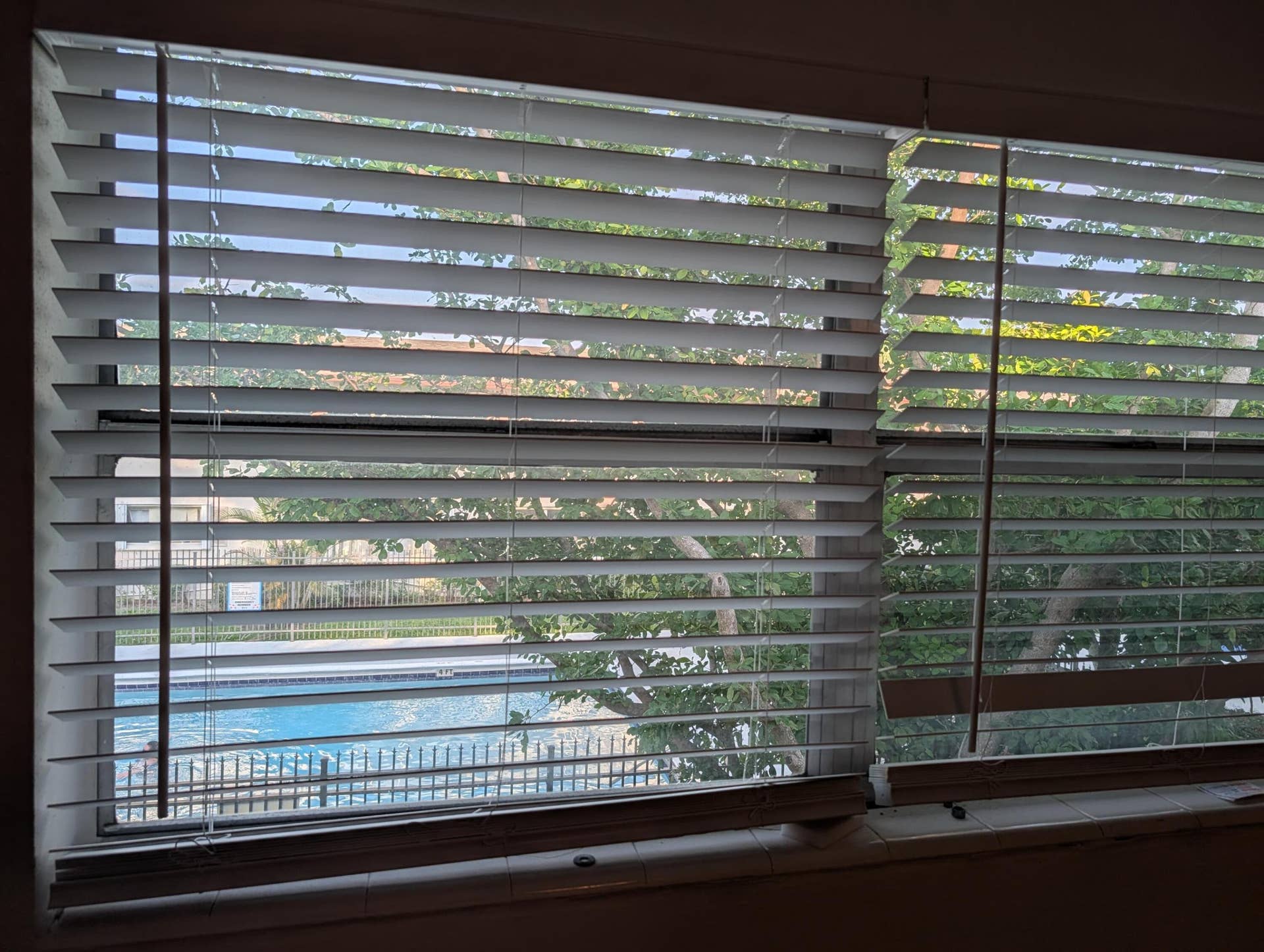 430 SE 2nd Avenue, #24, Deerfield Beach, Deerfield Beach, FL 33441 POOL