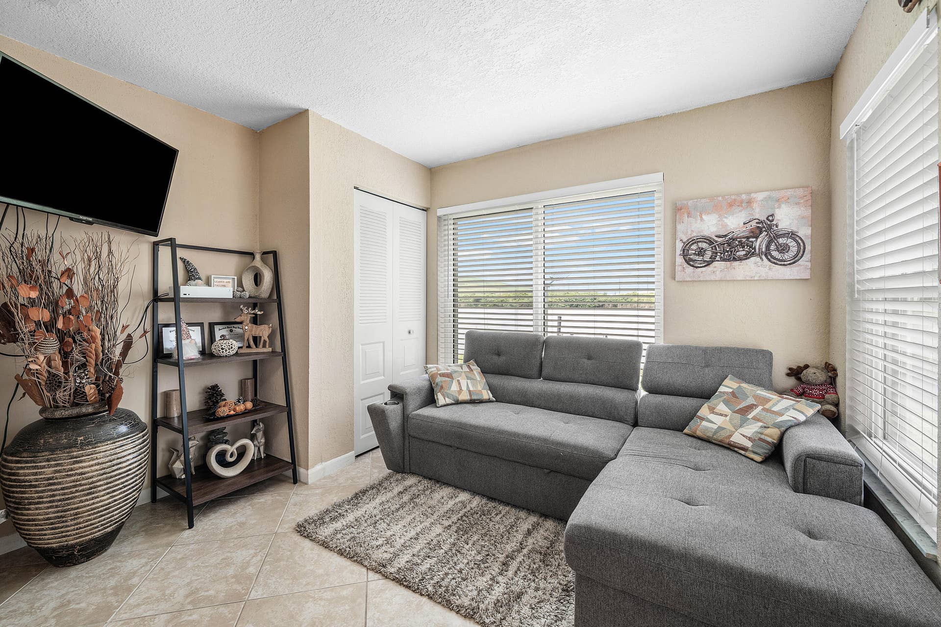 026-4901Northwest18thAvenue-PompanoBeach