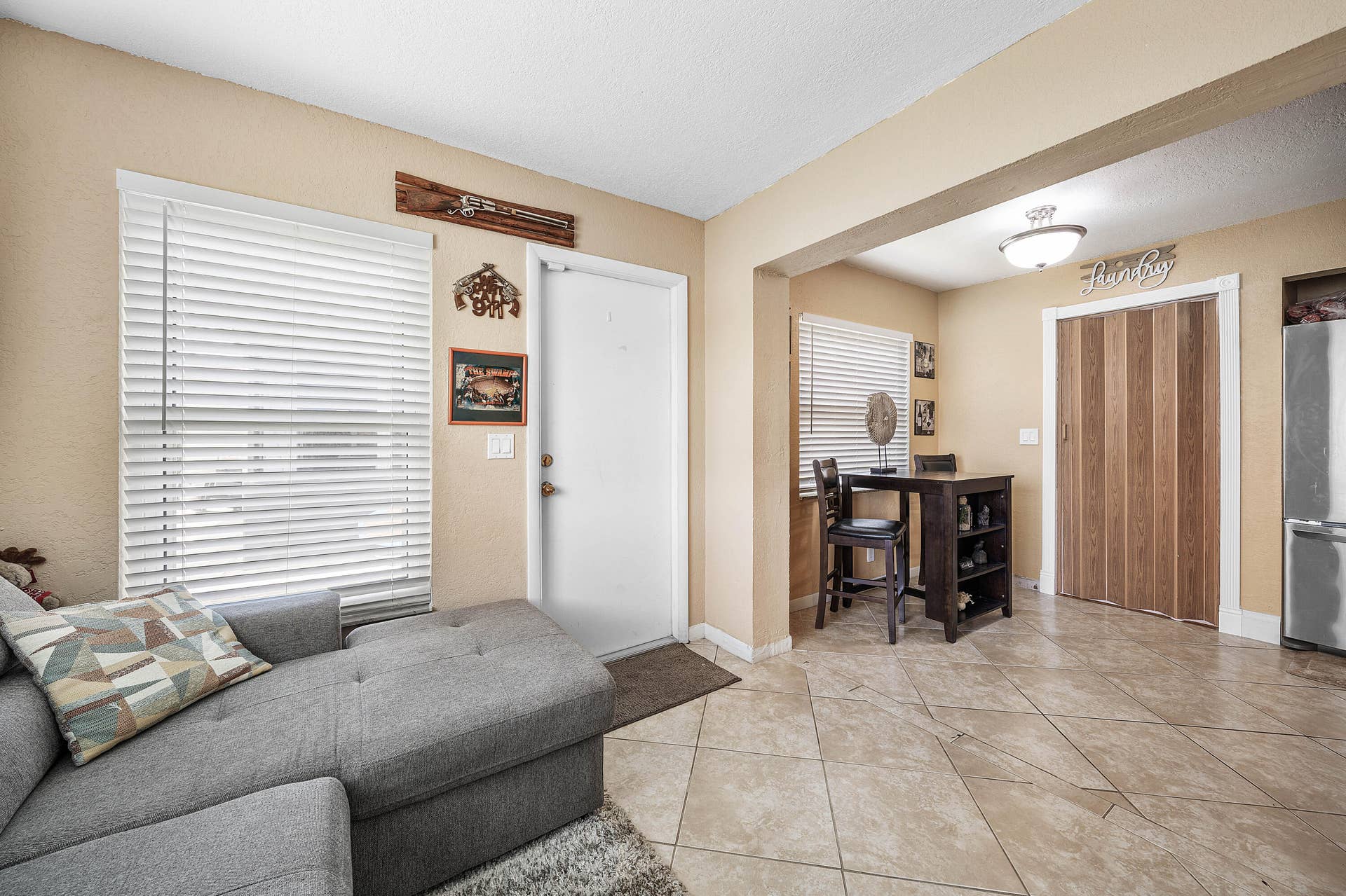 005-4901Northwest18thAvenue-PompanoBeach