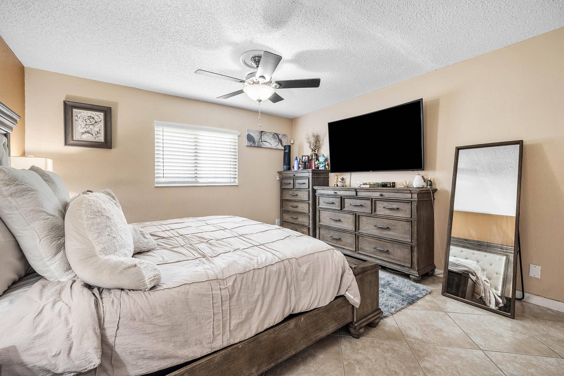 023-4901Northwest18thAvenue-PompanoBeach