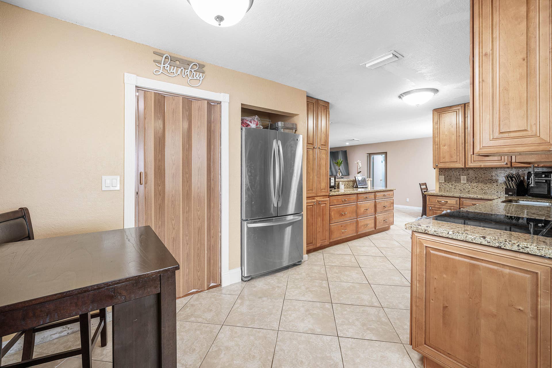 006-4901Northwest18thAvenue-PompanoBeach