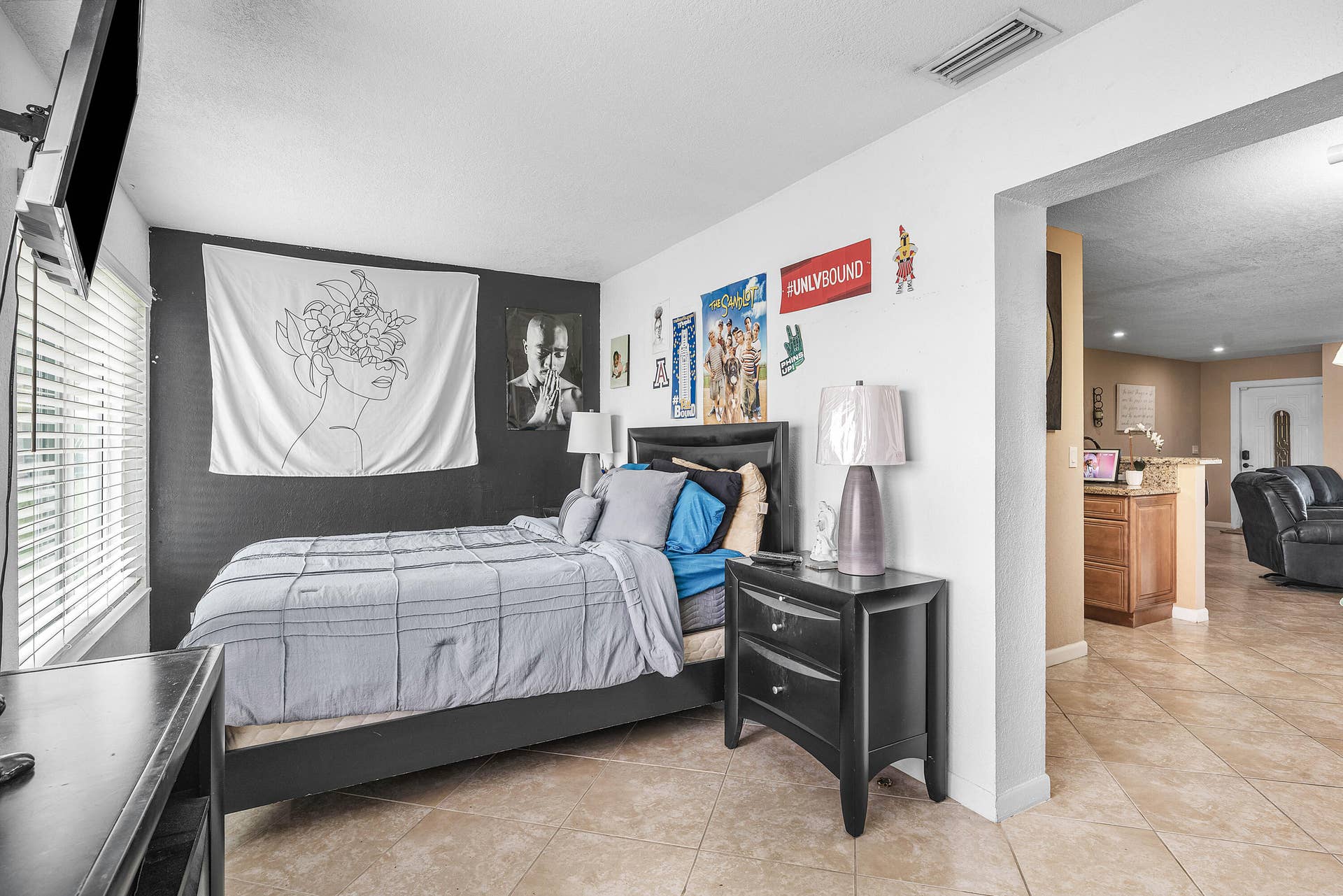 016-4901Northwest18thAvenue-PompanoBeach