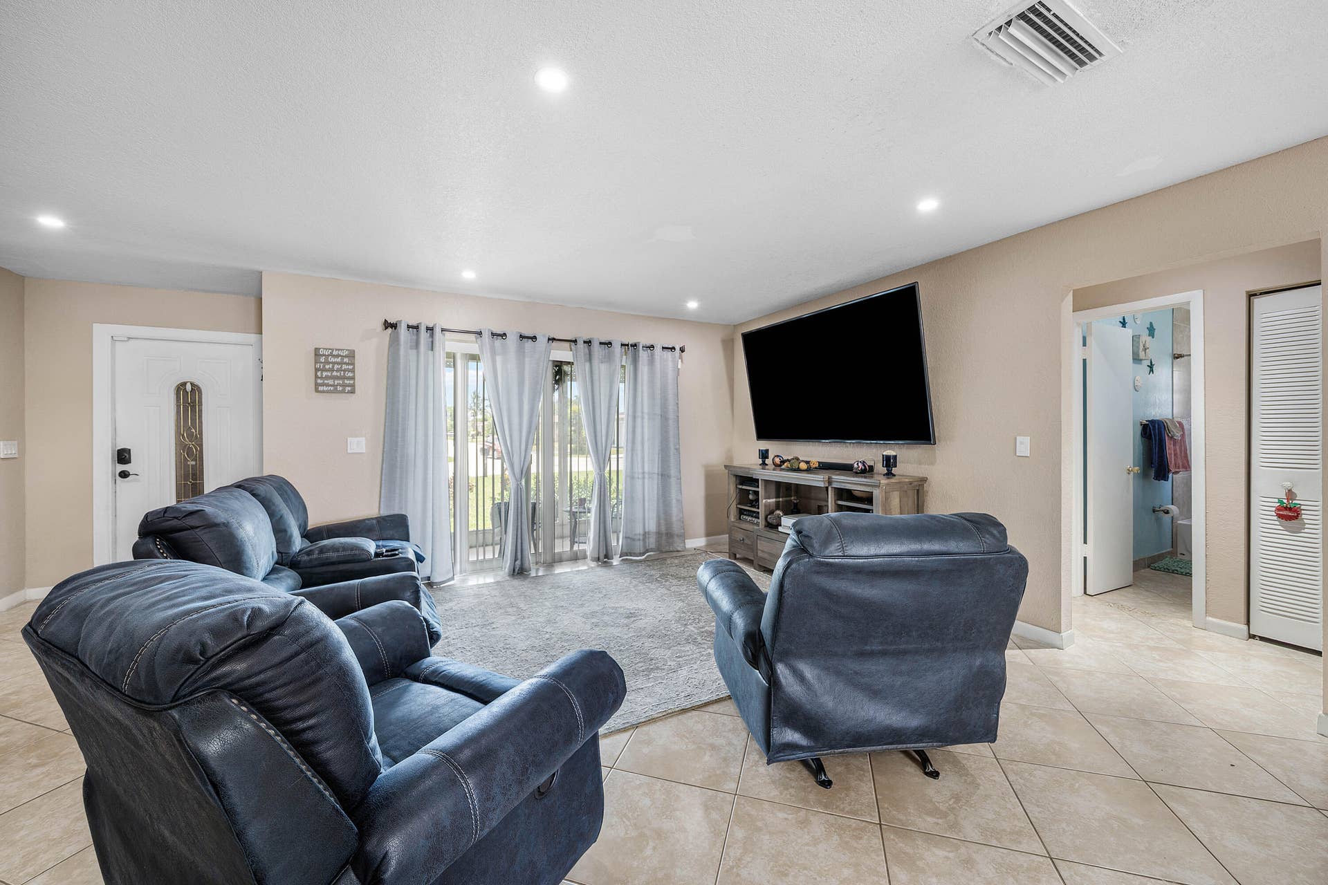 015-4901Northwest18thAvenue-PompanoBeach