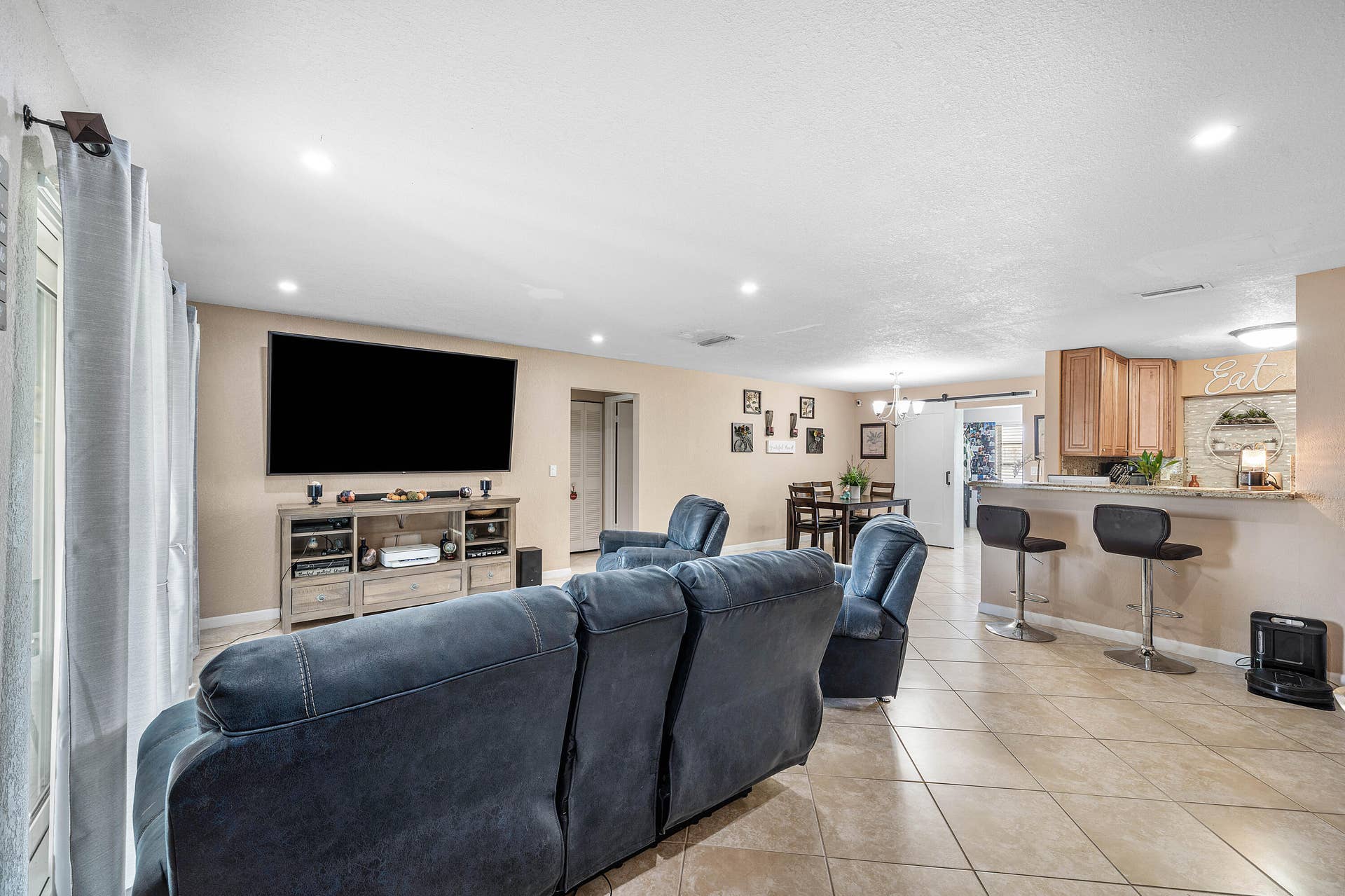 014-4901Northwest18thAvenue-PompanoBeach