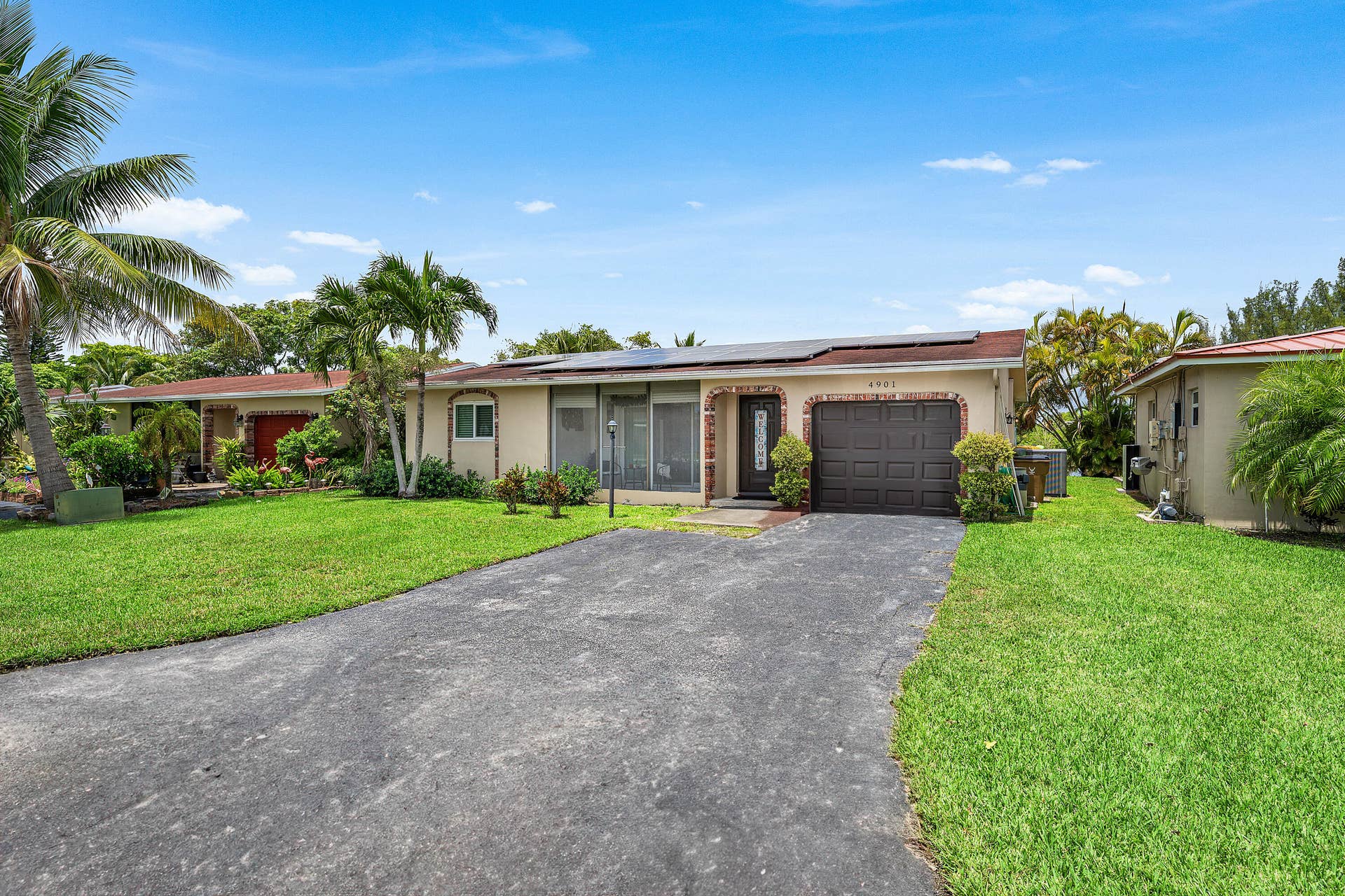 003-4901Northwest18thAvenue-PompanoBeach