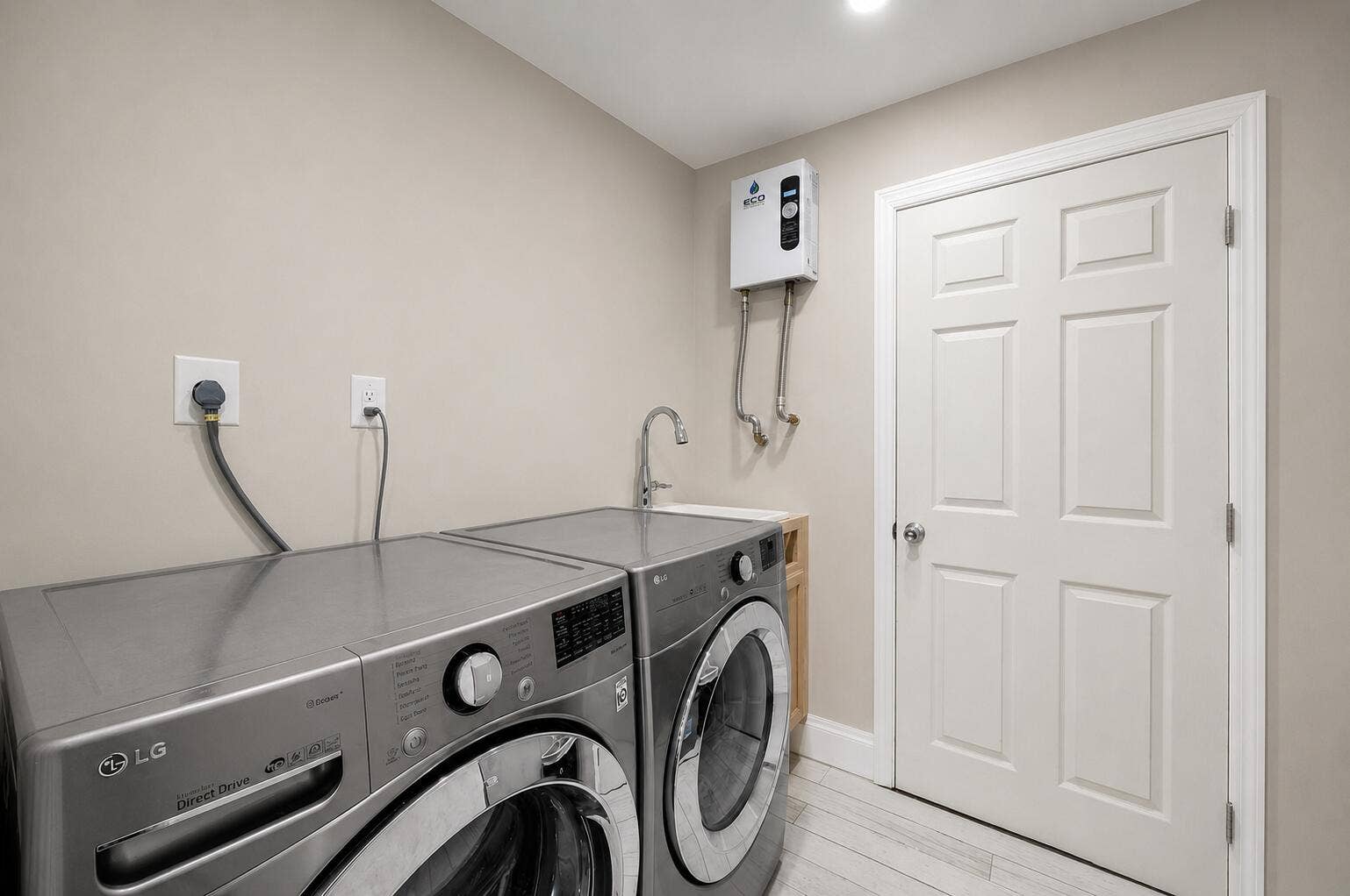 027-4901Northwest18thAvenue-PompanoBeach