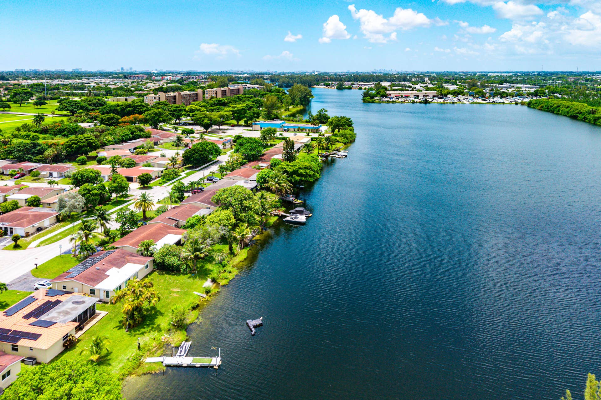 044-4901Northwest18thAvenue-PompanoBeach