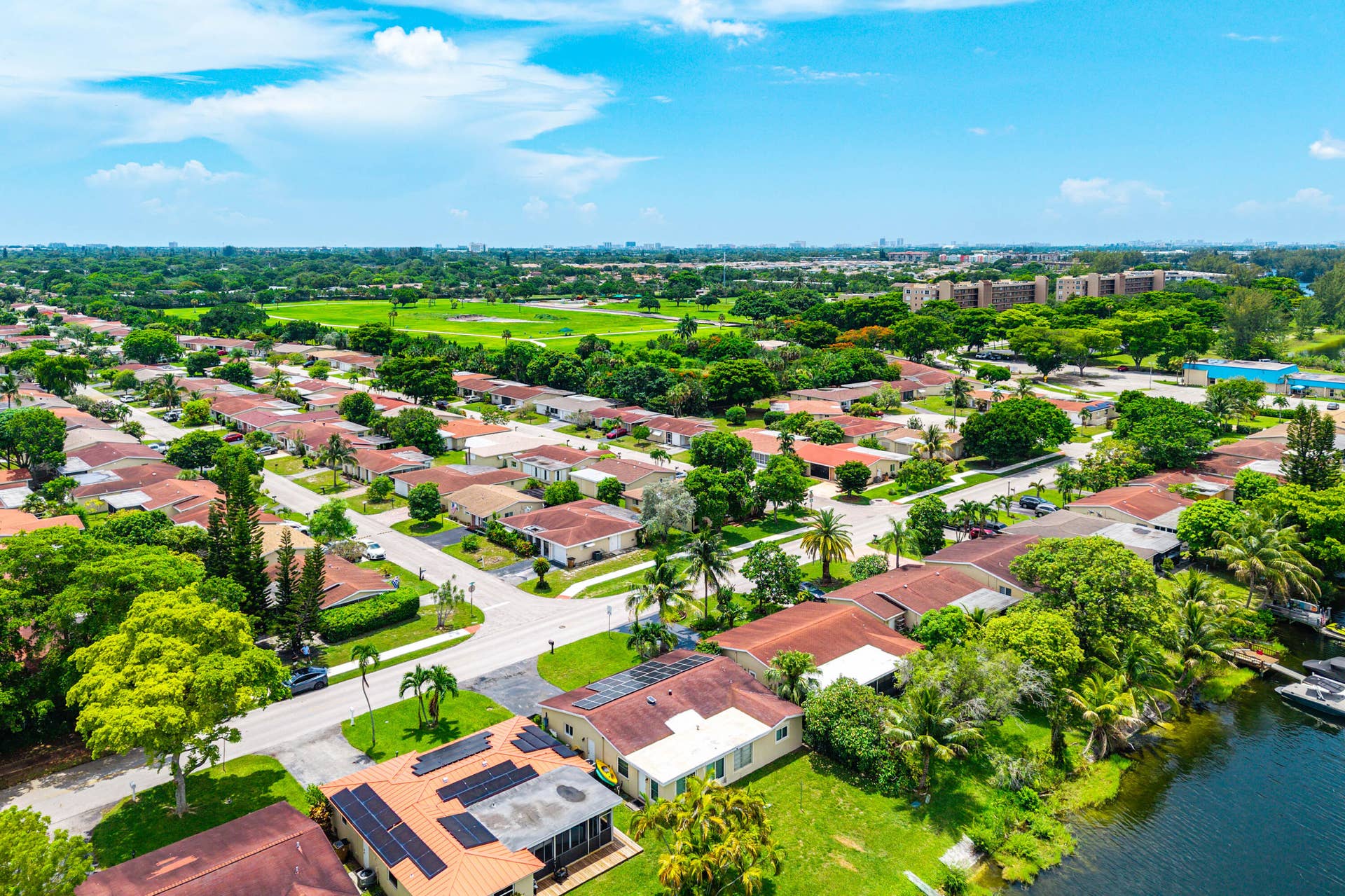 048-4901Northwest18thAvenue-PompanoBeach