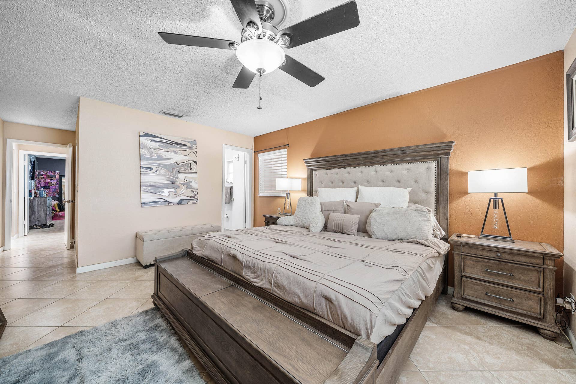 022-4901Northwest18thAvenue-PompanoBeach