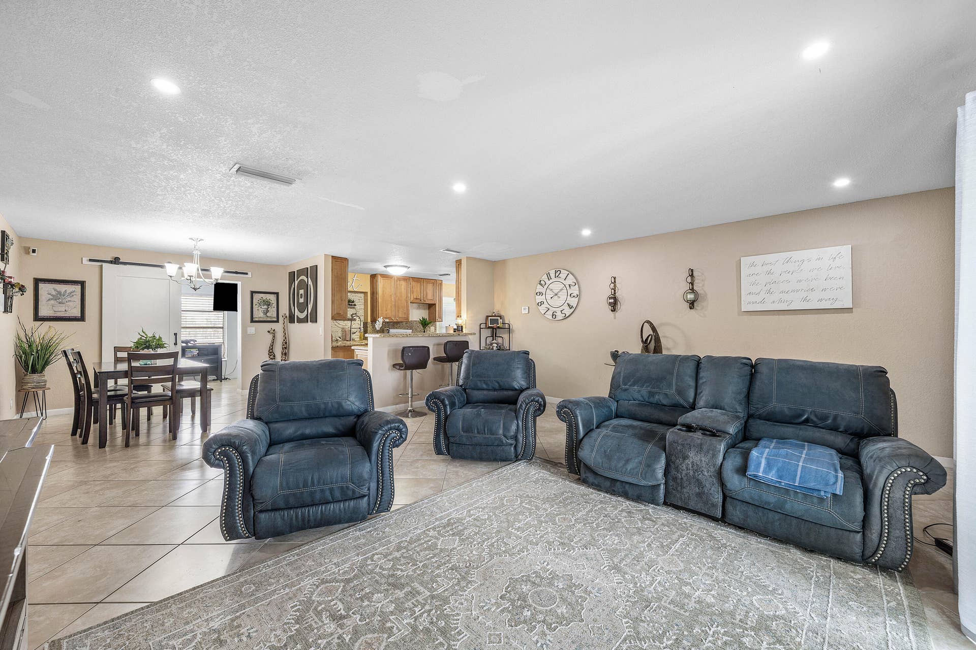 013-4901Northwest18thAvenue-PompanoBeach