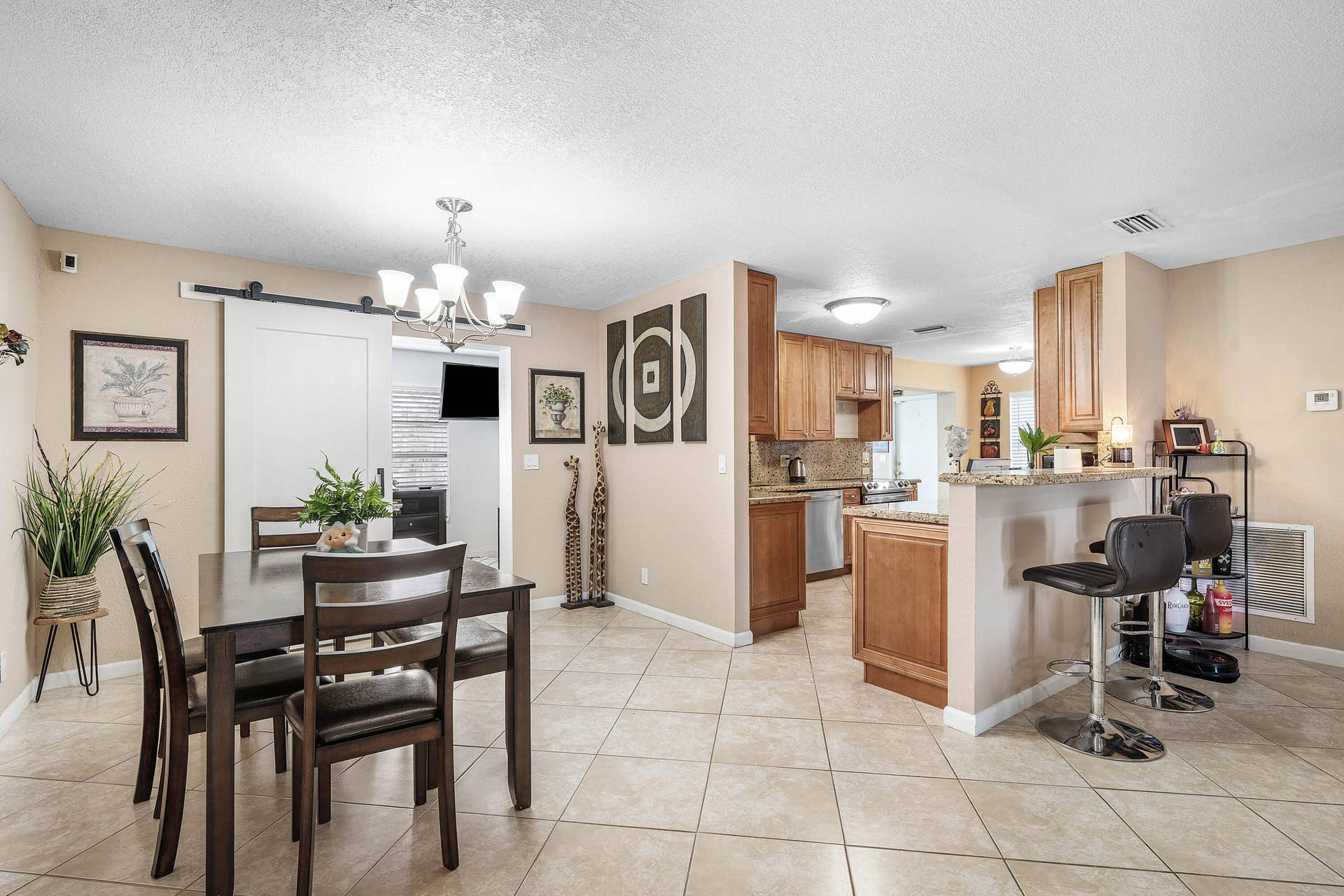 010-4901Northwest18thAvenue-PompanoBeach