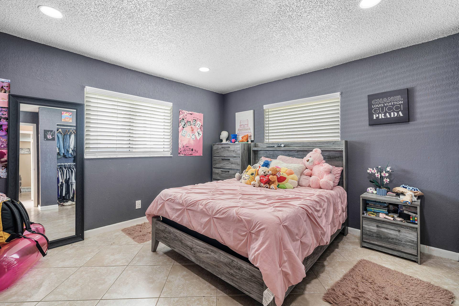 018-4901Northwest18thAvenue-PompanoBeach