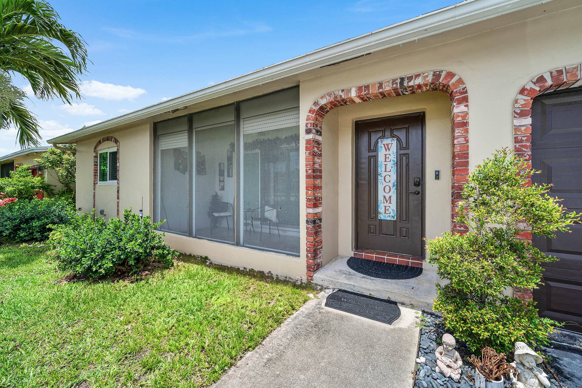 004-4901Northwest18thAvenue-PompanoBeach