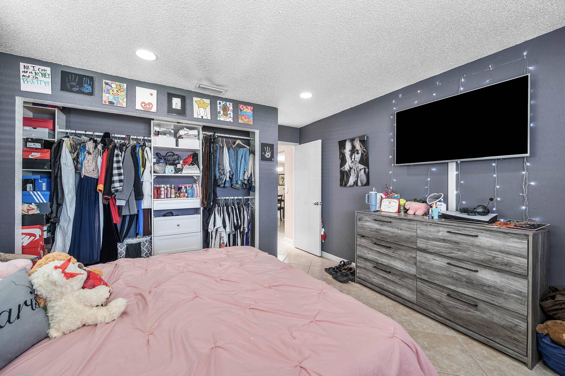 019-4901Northwest18thAvenue-PompanoBeach