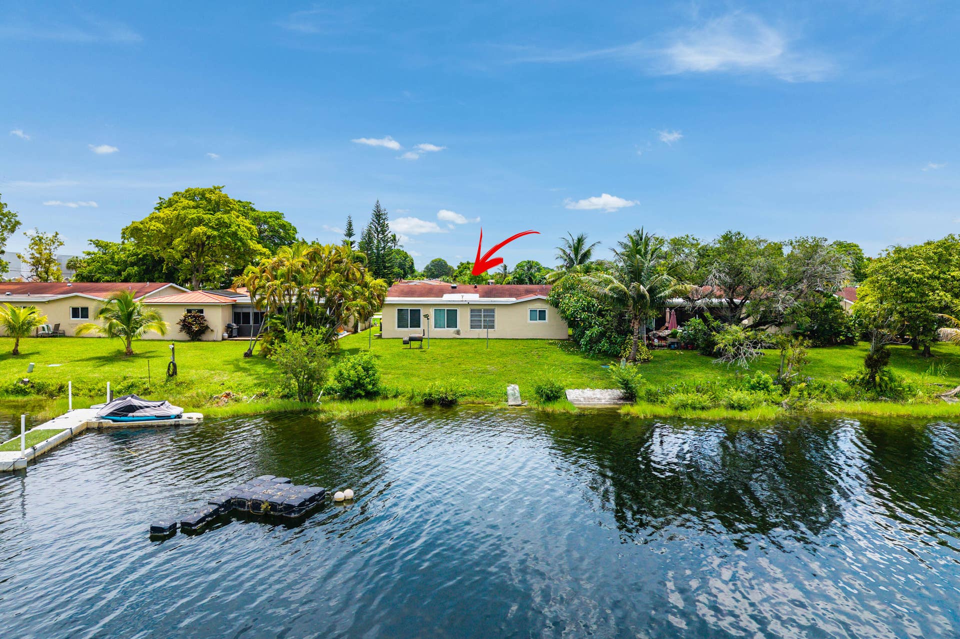 038-4901Northwest18thAvenue-PompanoBeach