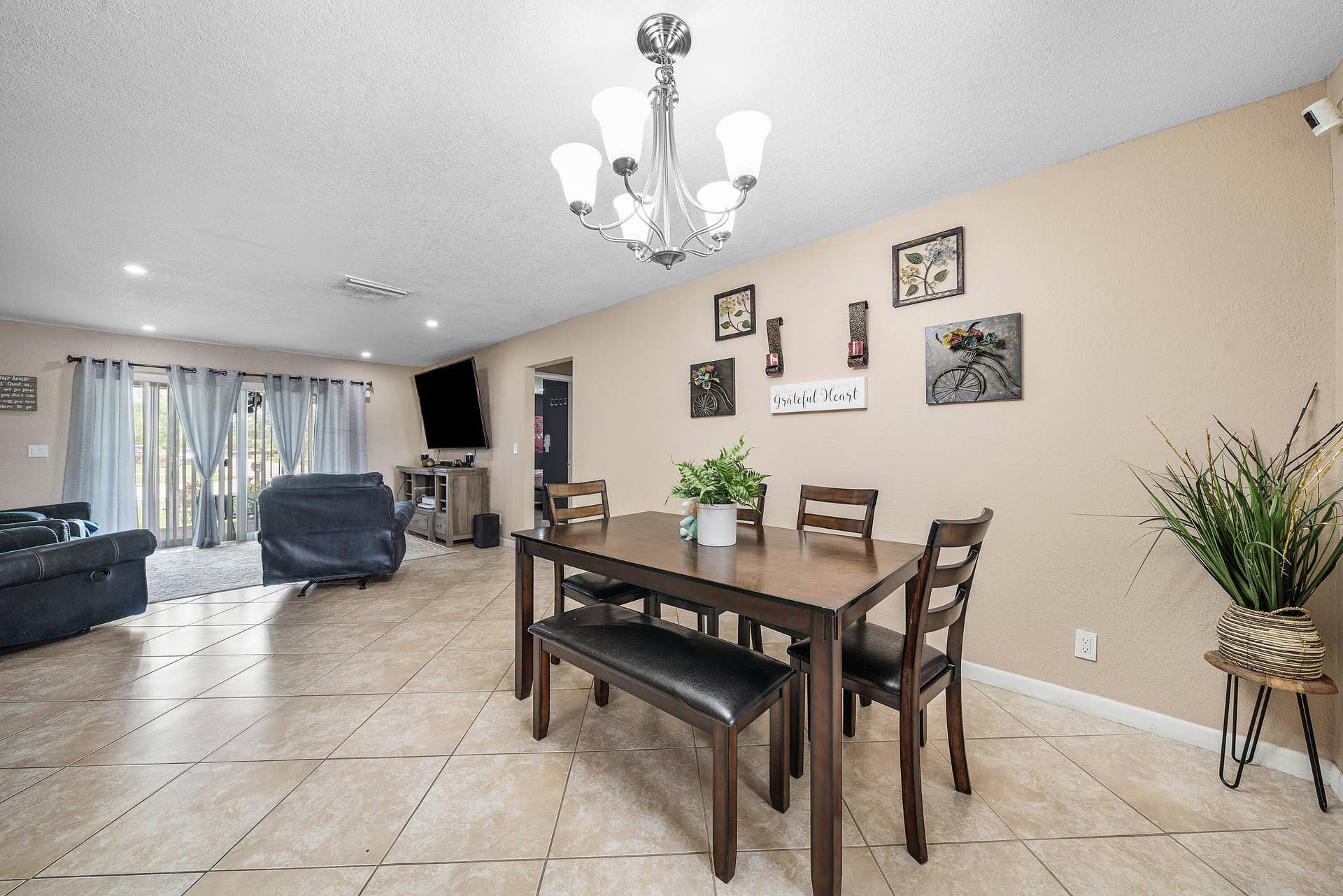 011-4901Northwest18thAvenue-PompanoBeach