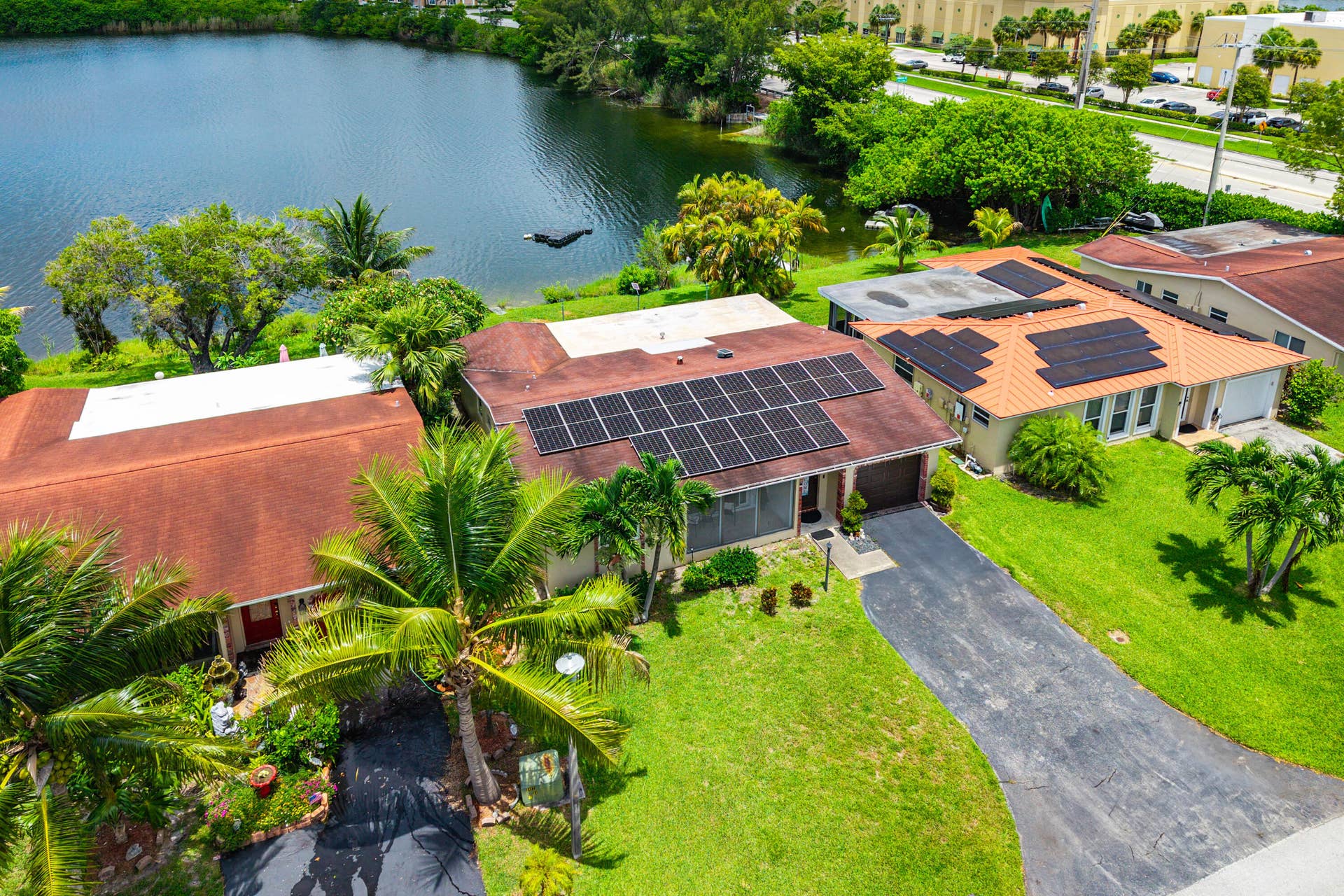 042-4901Northwest18thAvenue-PompanoBeach
