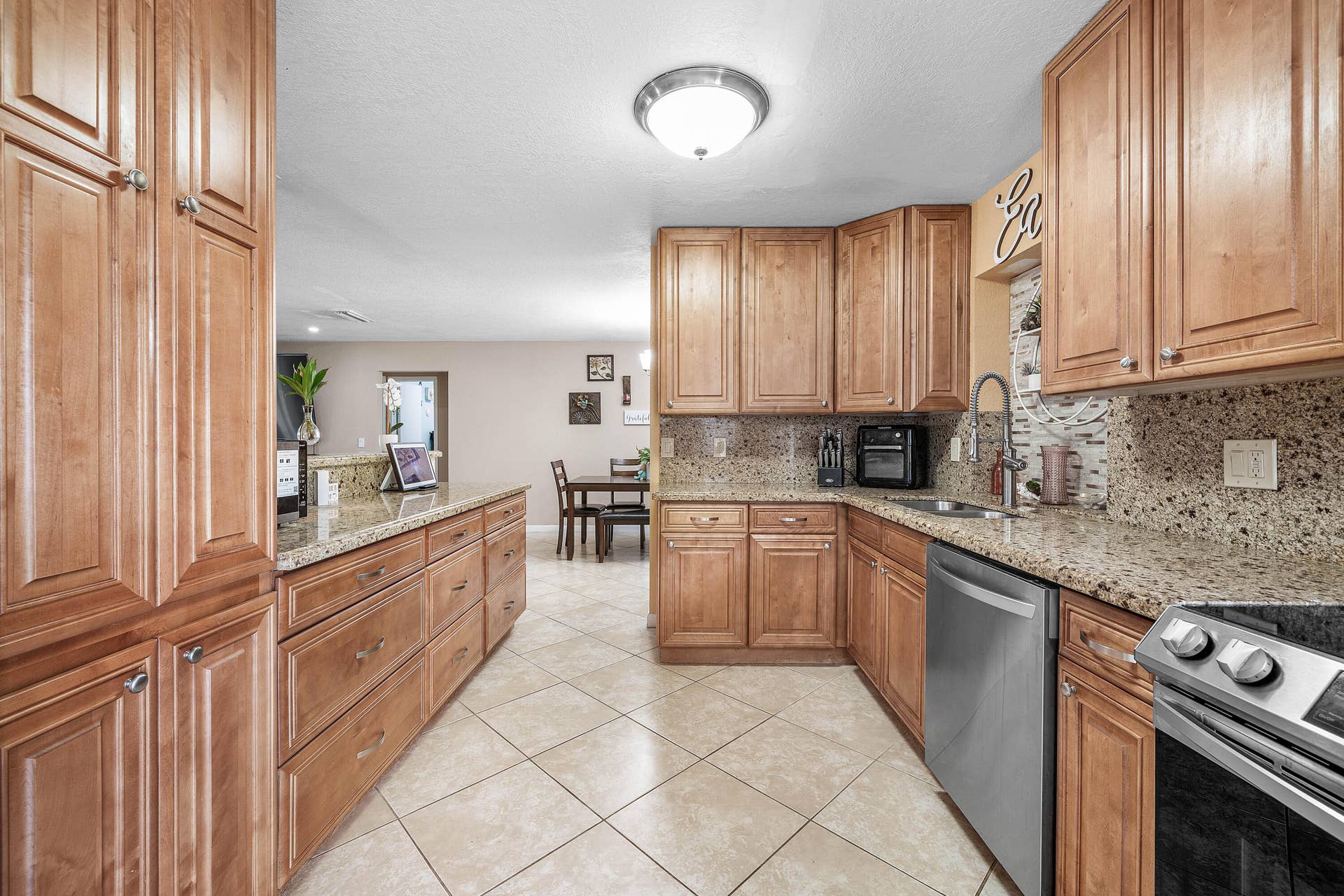 008-4901Northwest18thAvenue-PompanoBeach