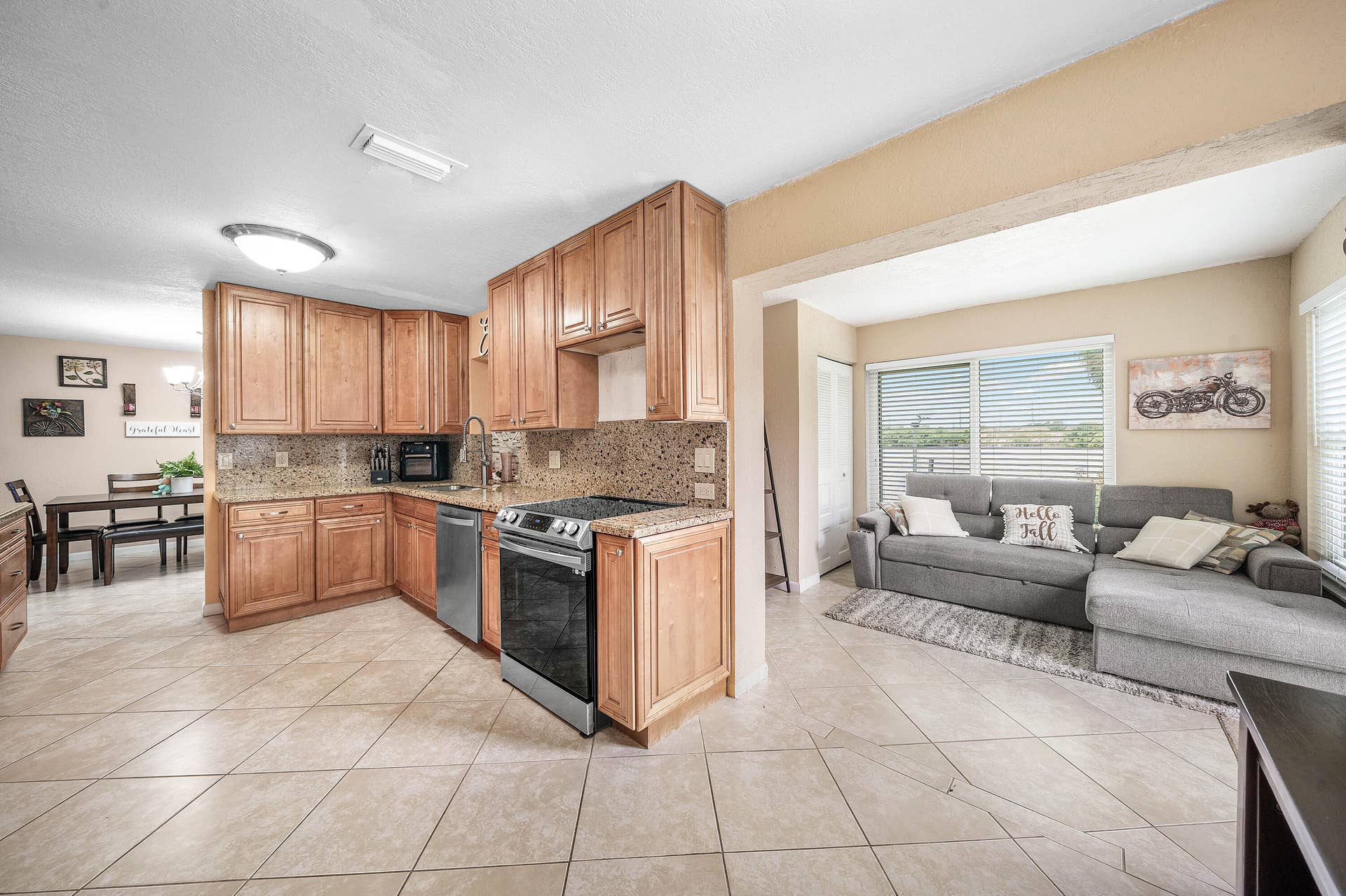 007-4901Northwest18thAvenue-PompanoBeach
