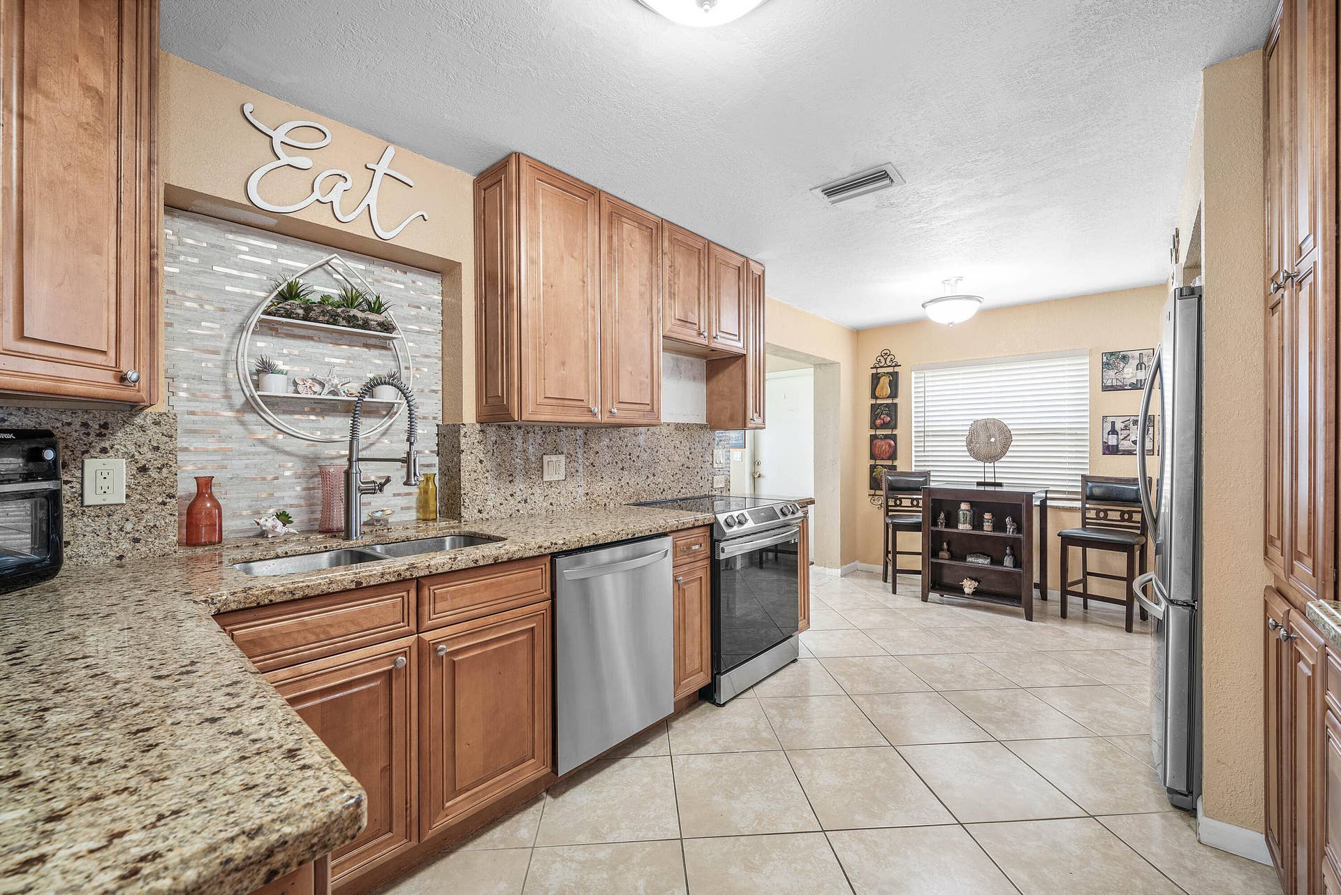009-4901Northwest18thAvenue-PompanoBeach
