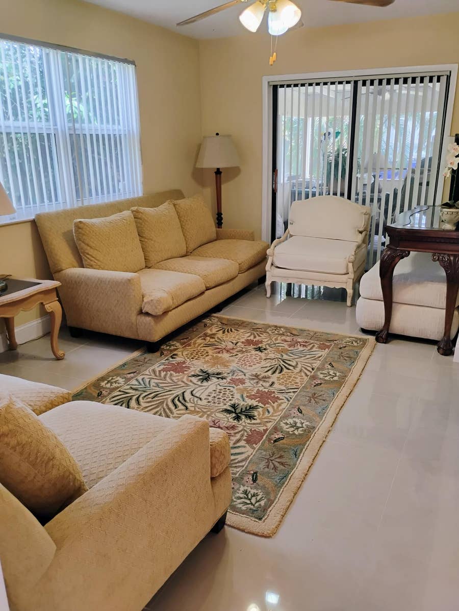 Property photo for 1411 Grant Street, #2, Hollywood, FL