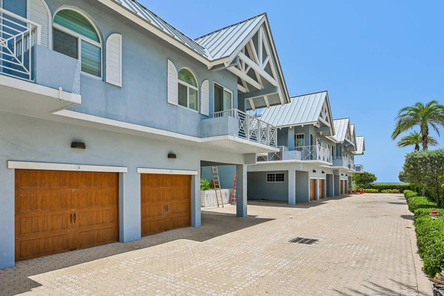 Property photo for 1835 S Ocean Boulevard, #H, Delray Beach, FL