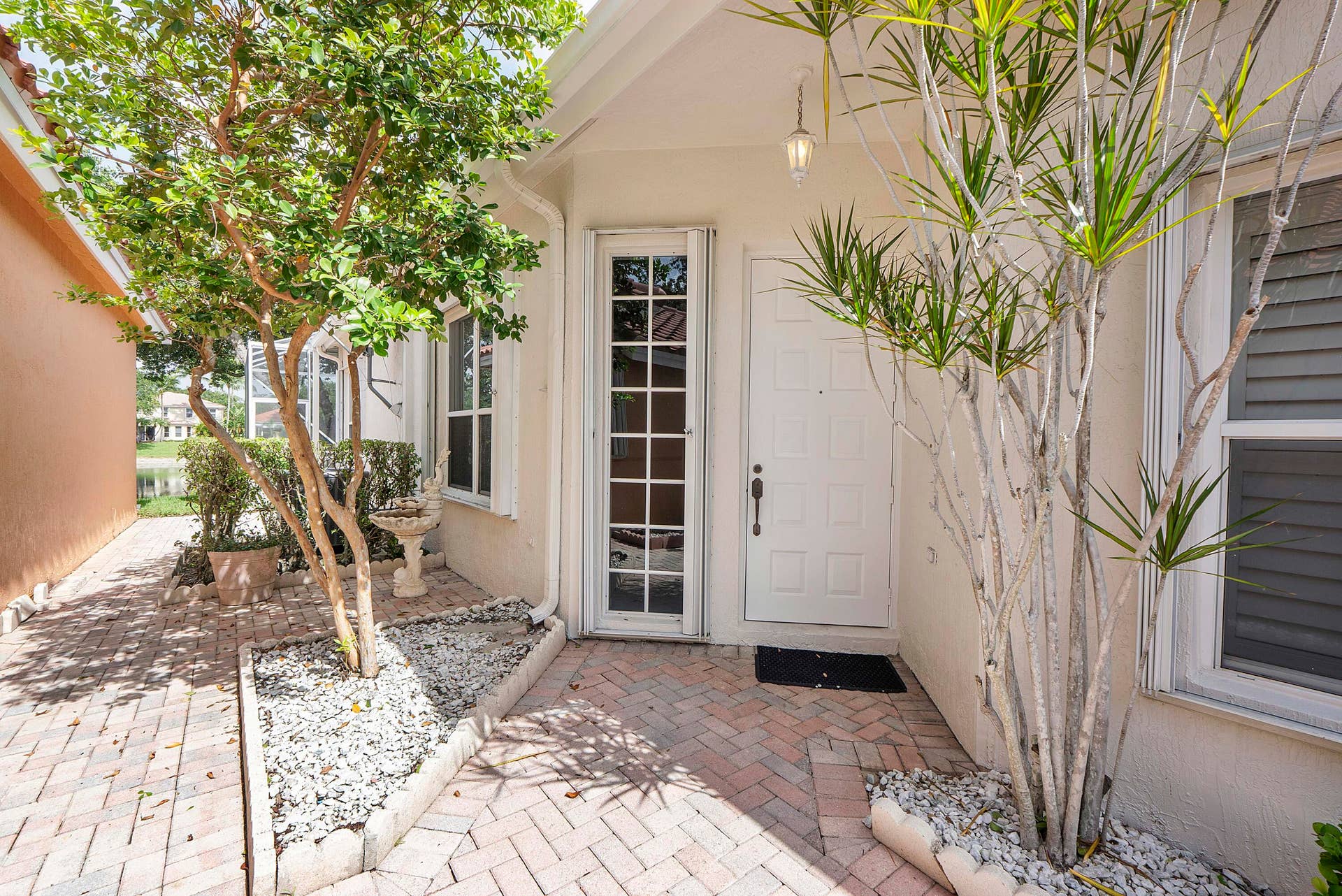 7591 Nw 59th Way_024