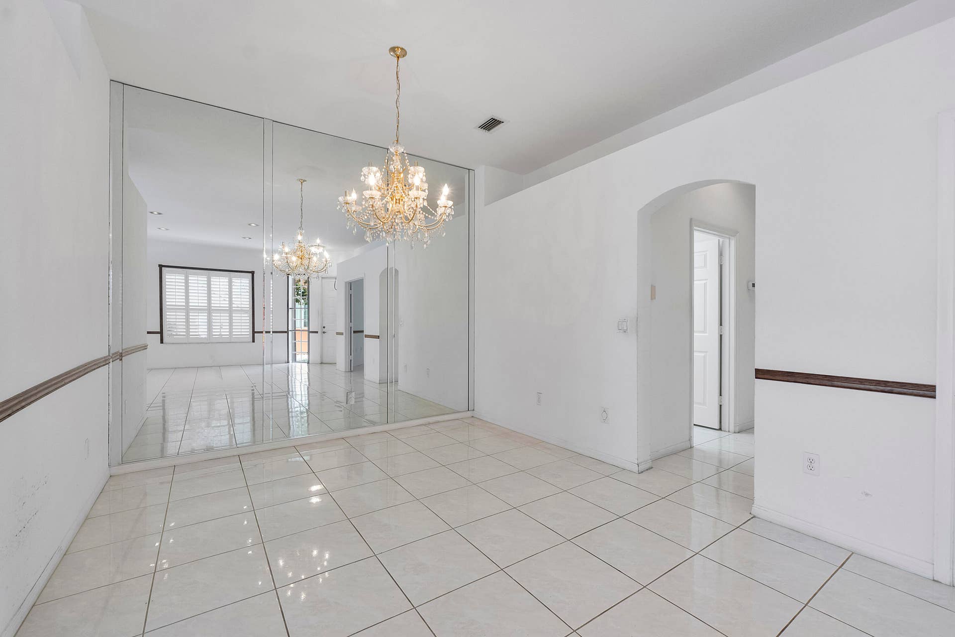 7591 Nw 59th Way_030