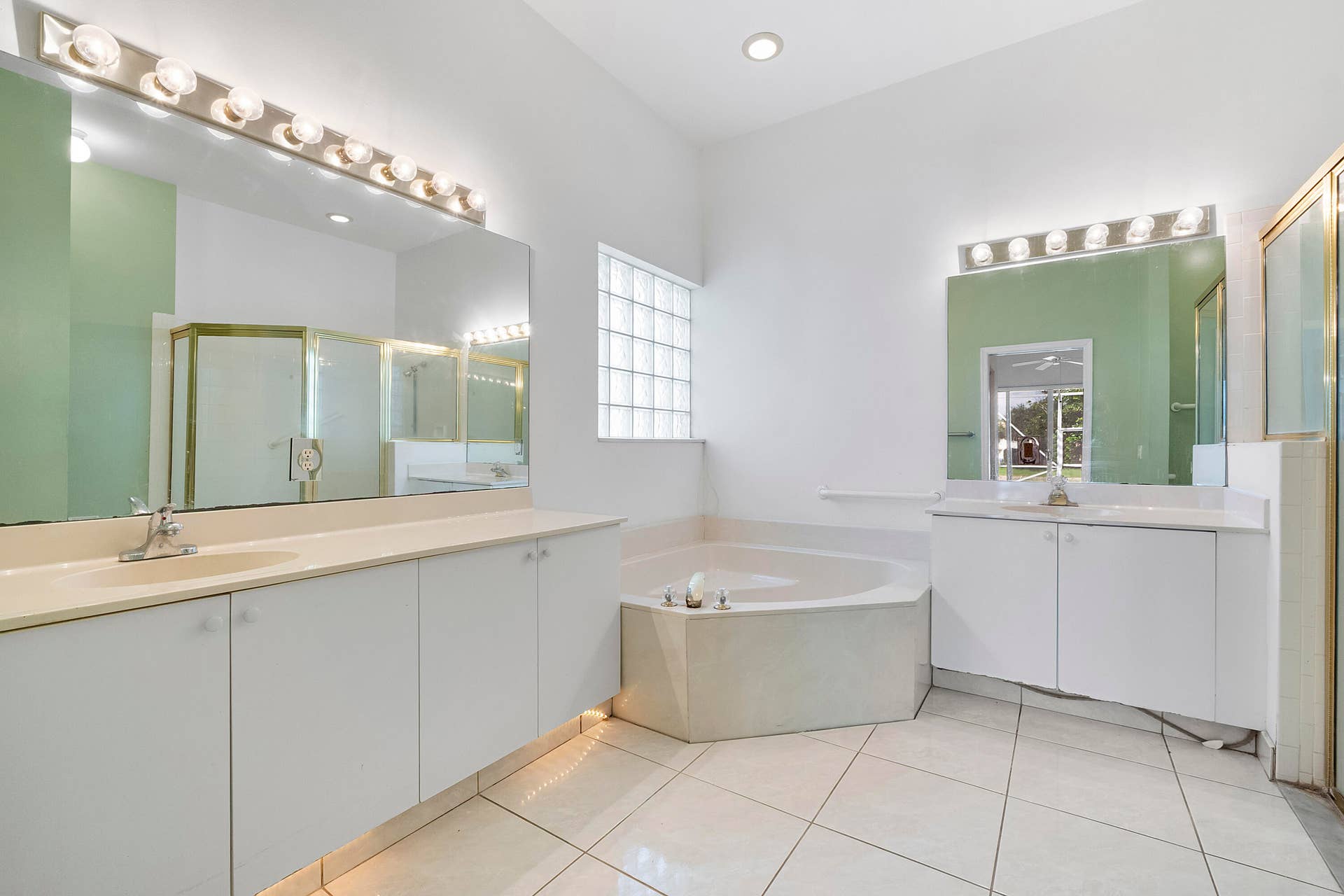 7591 Nw 59th Way_049