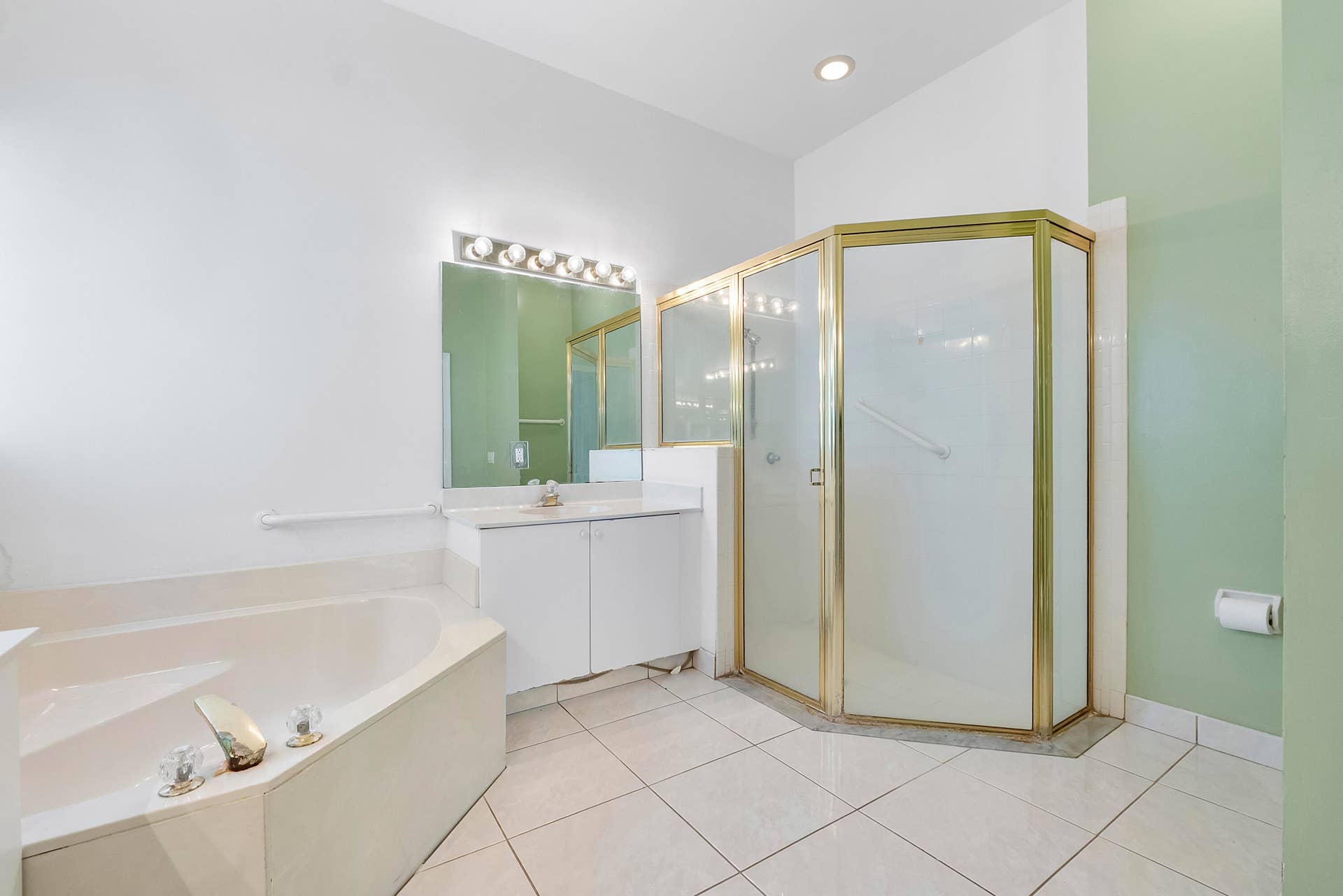 7591 Nw 59th Way_050