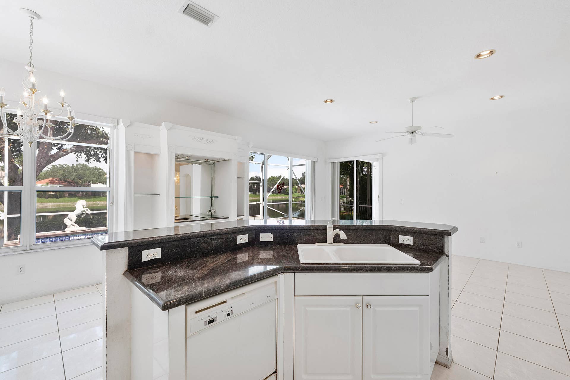 7591 Nw 59th Way_041