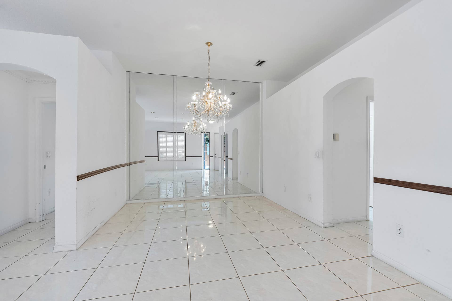 7591 Nw 59th Way_031