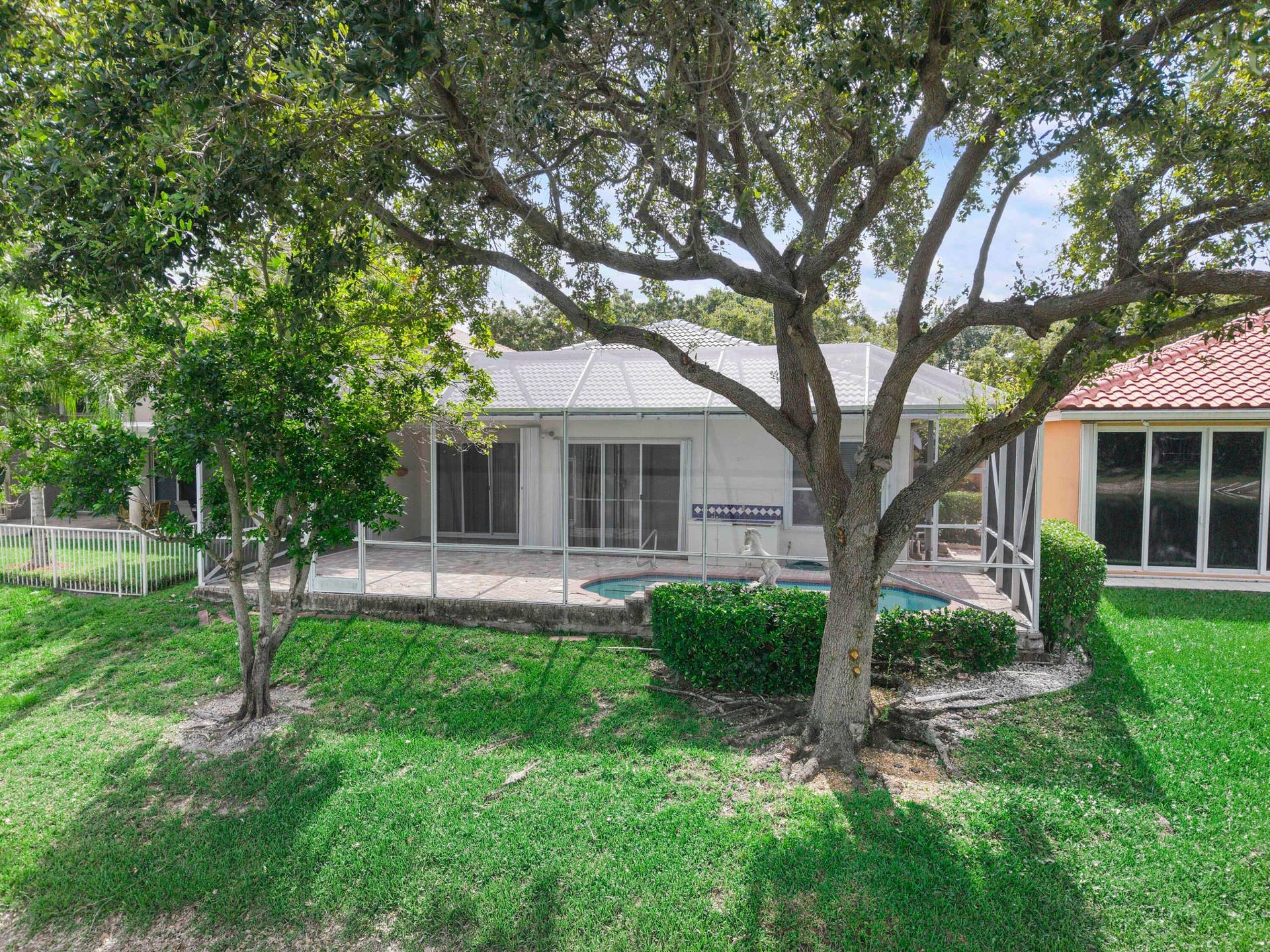 7591 Nw 59th Way_015